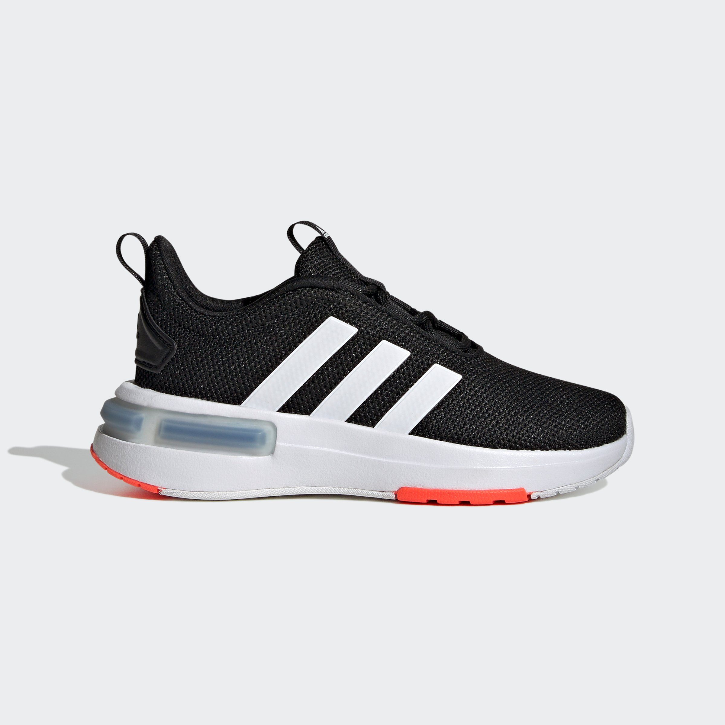 adidas Sportswear Sneakers RACER TR23 KIDS Ontwerp in de geest van de adidas NMD