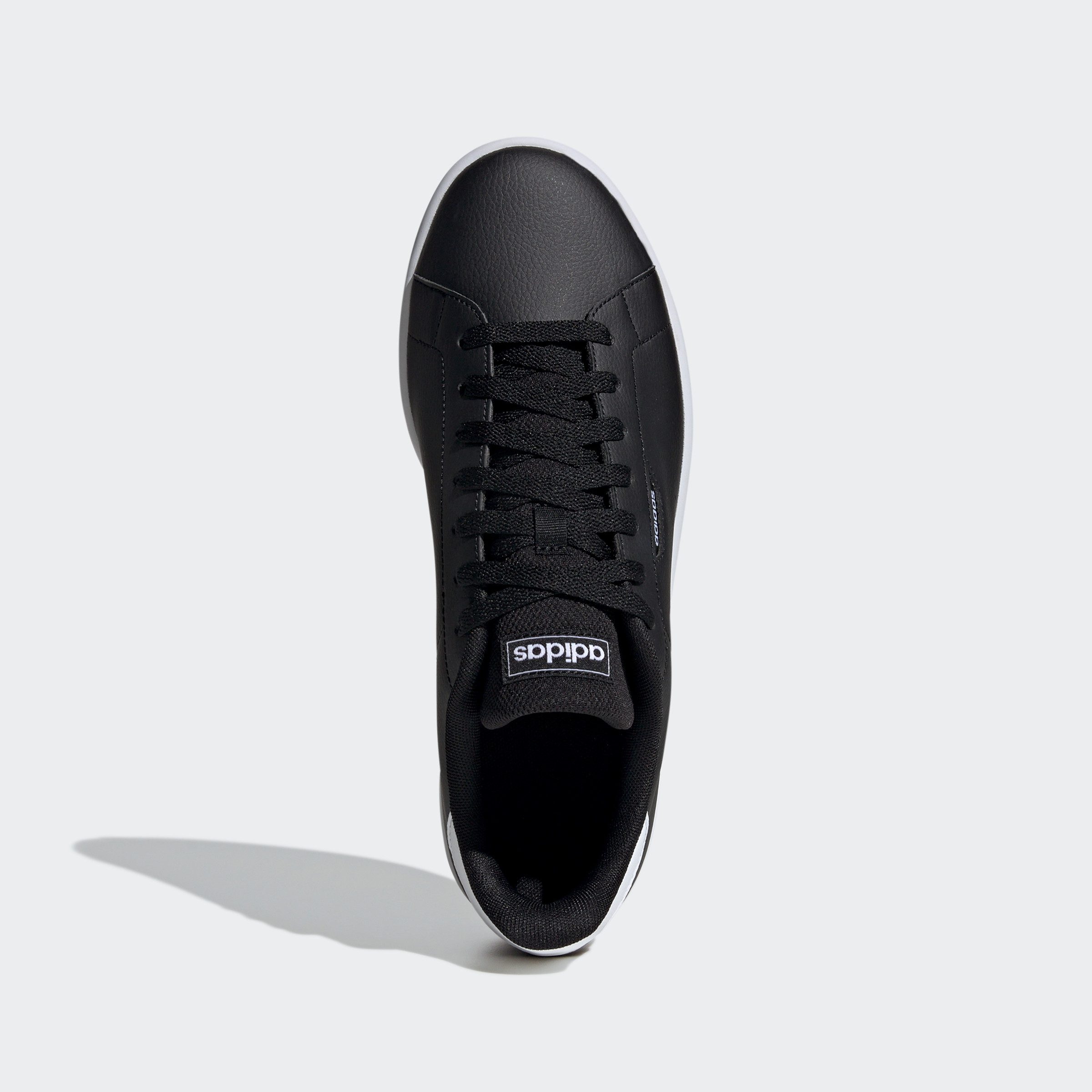 adidas Sportswear Sneakers COURT