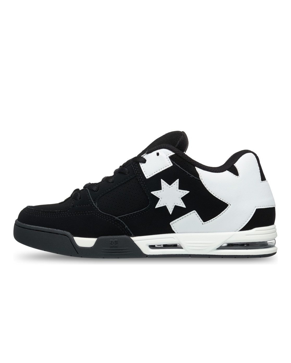 DC Shoes Sneakers DC Command