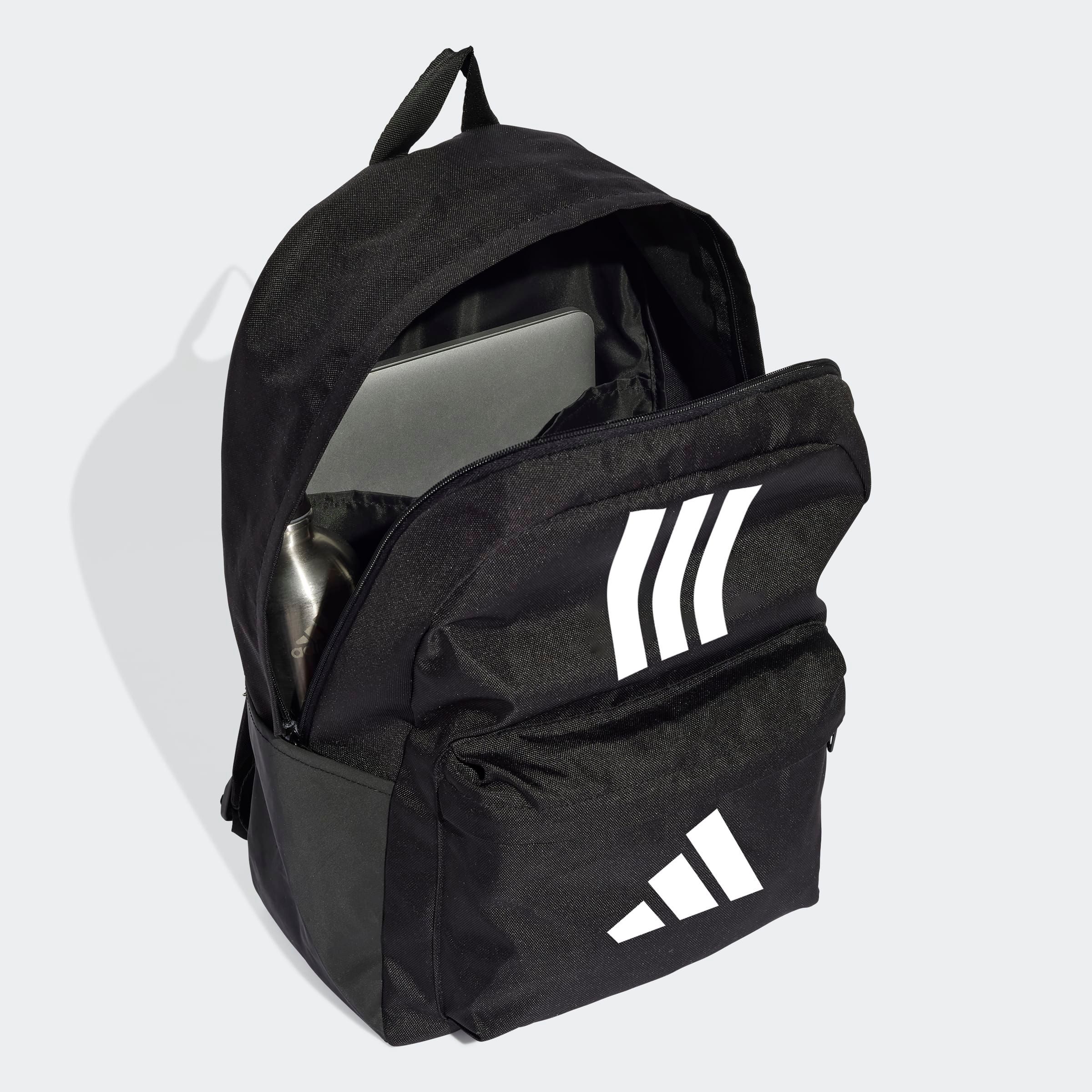 adidas Performance Rugzak CLSC BARS 3S