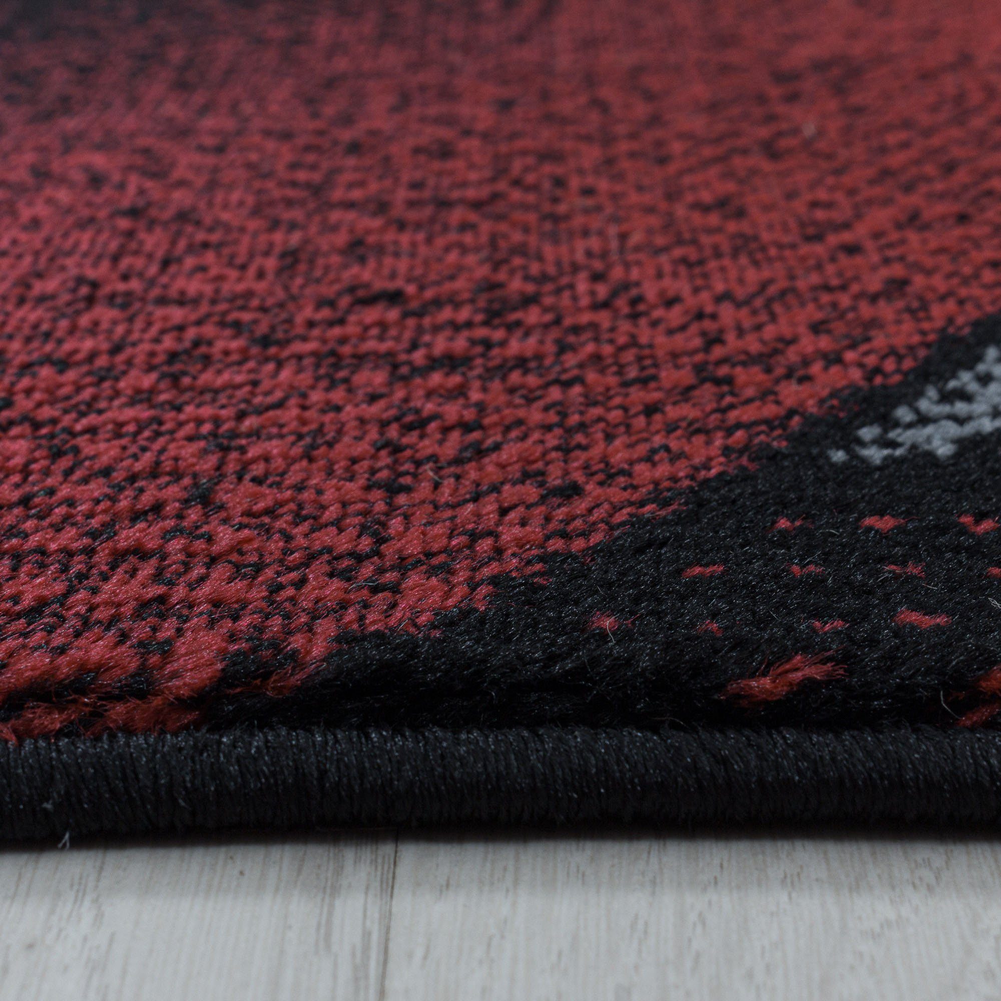 Ayyildiz Teppiche Vloerkleed COSTA 3523