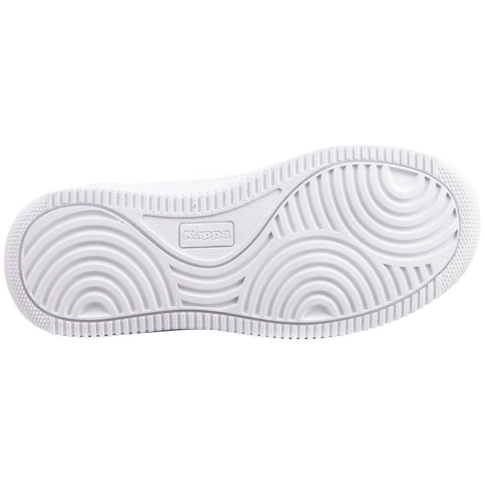 Kappa Sneakers