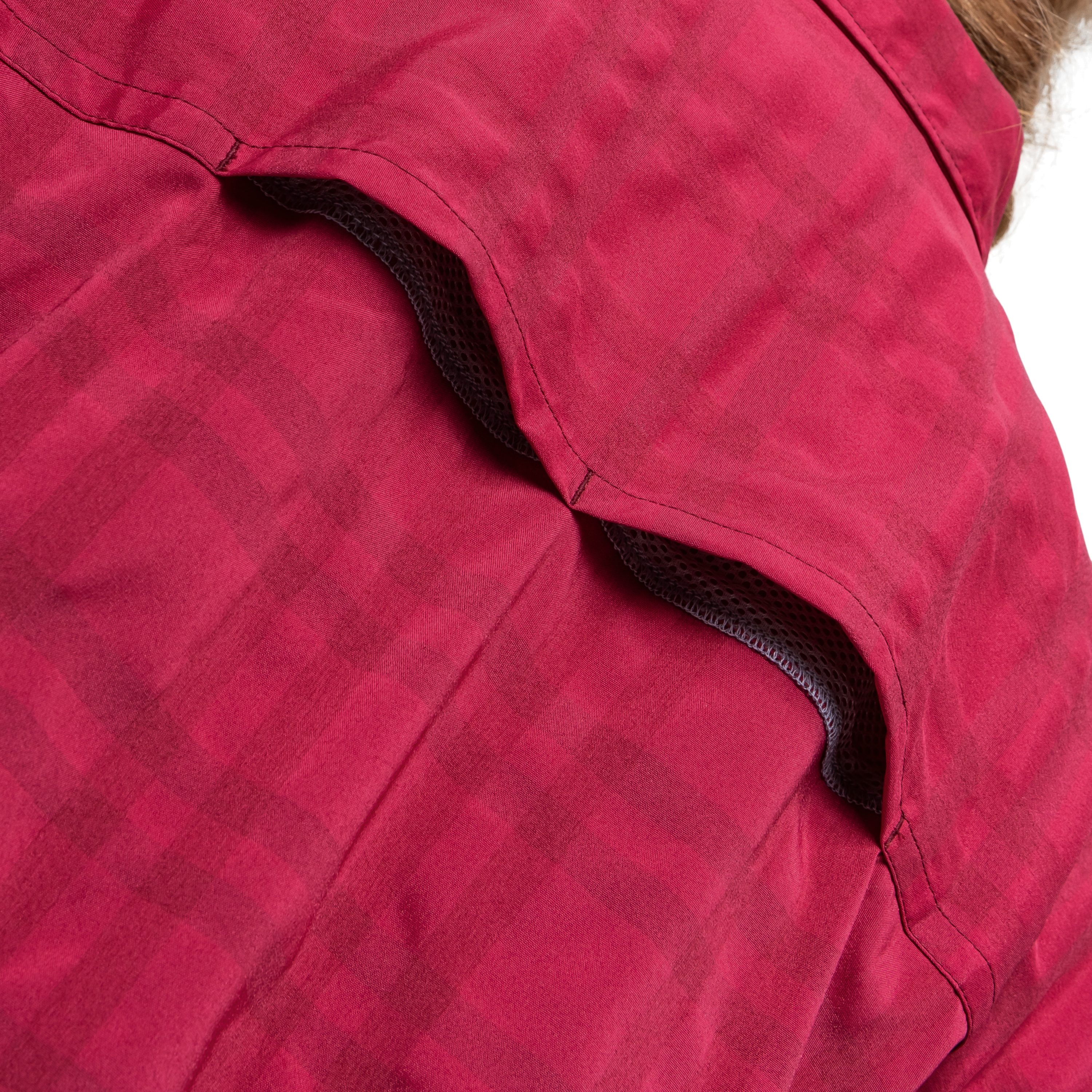 Schöffel Shirtblouse Blouse stijl Jalpuh WMS