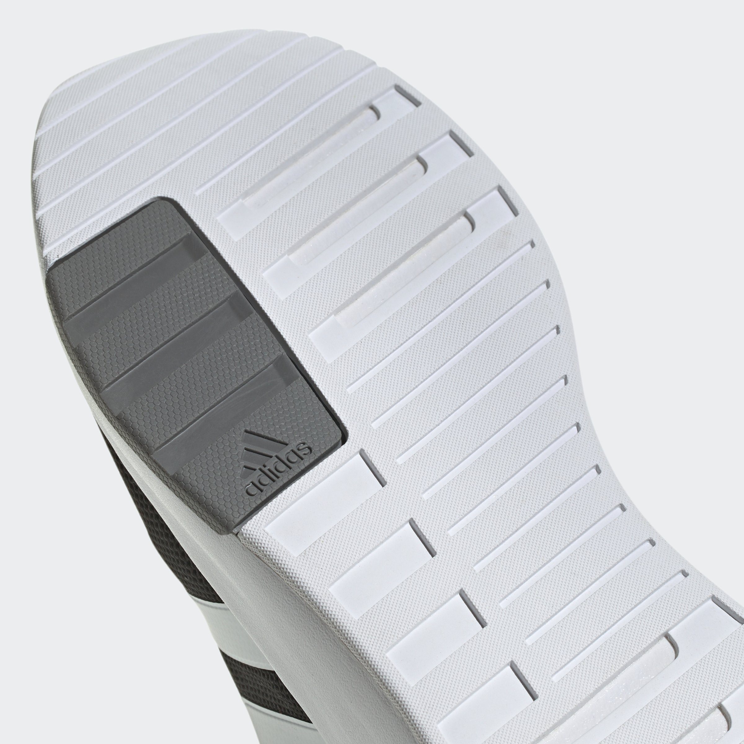adidas Sportswear Sneakers RACER TR23 Ontwerp in de geest van de adidas NMD
