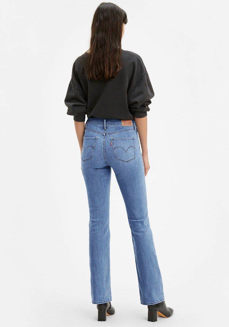 Levi's® Bootcut jeans 315 Shaping Boot