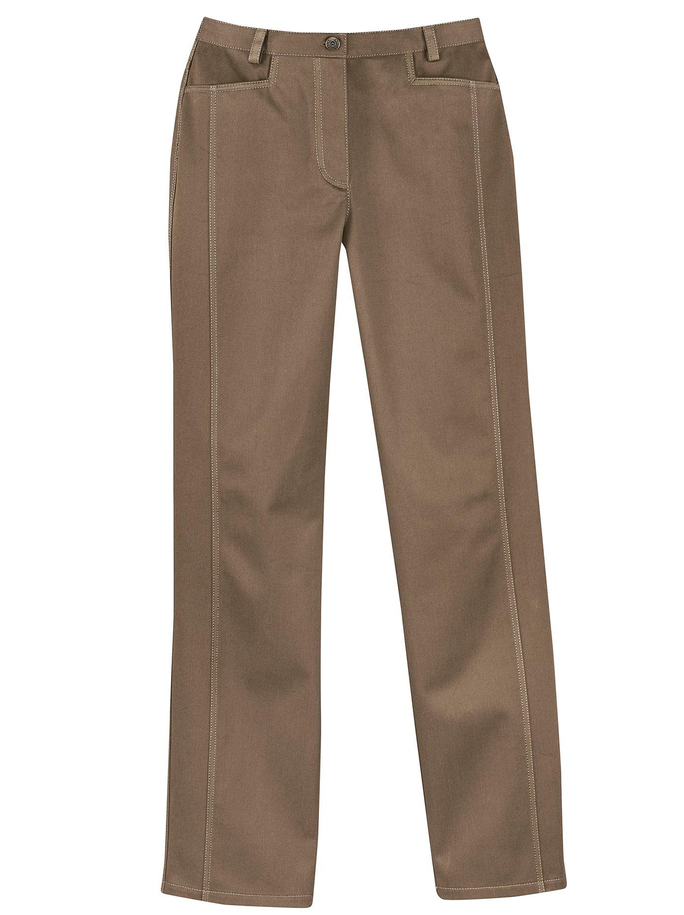 Cosma Thermobroek