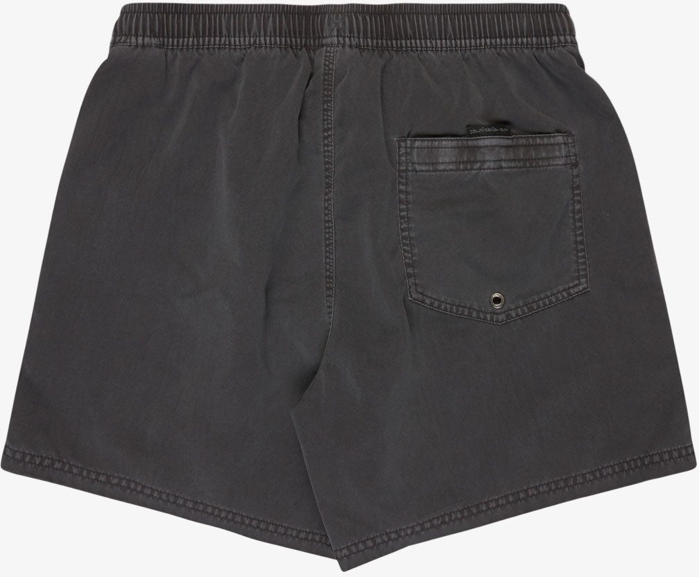 Quiksilver Zwemshort EVERYDAY SURFWASH VOLLEY 15