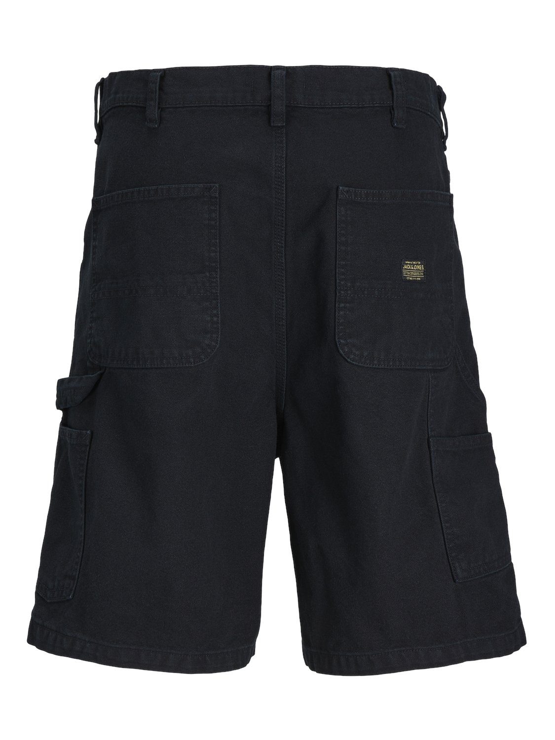 Jack & Jones Short JPSTKARL JJCARPENTER SHORT LN