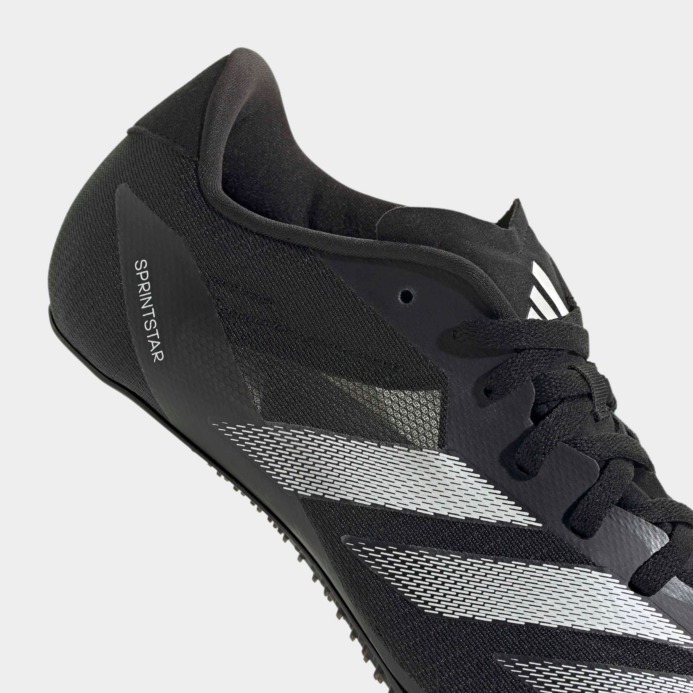 adidas Performance Runningschoenen ADIZERO SPRINTSTAR SPIKE