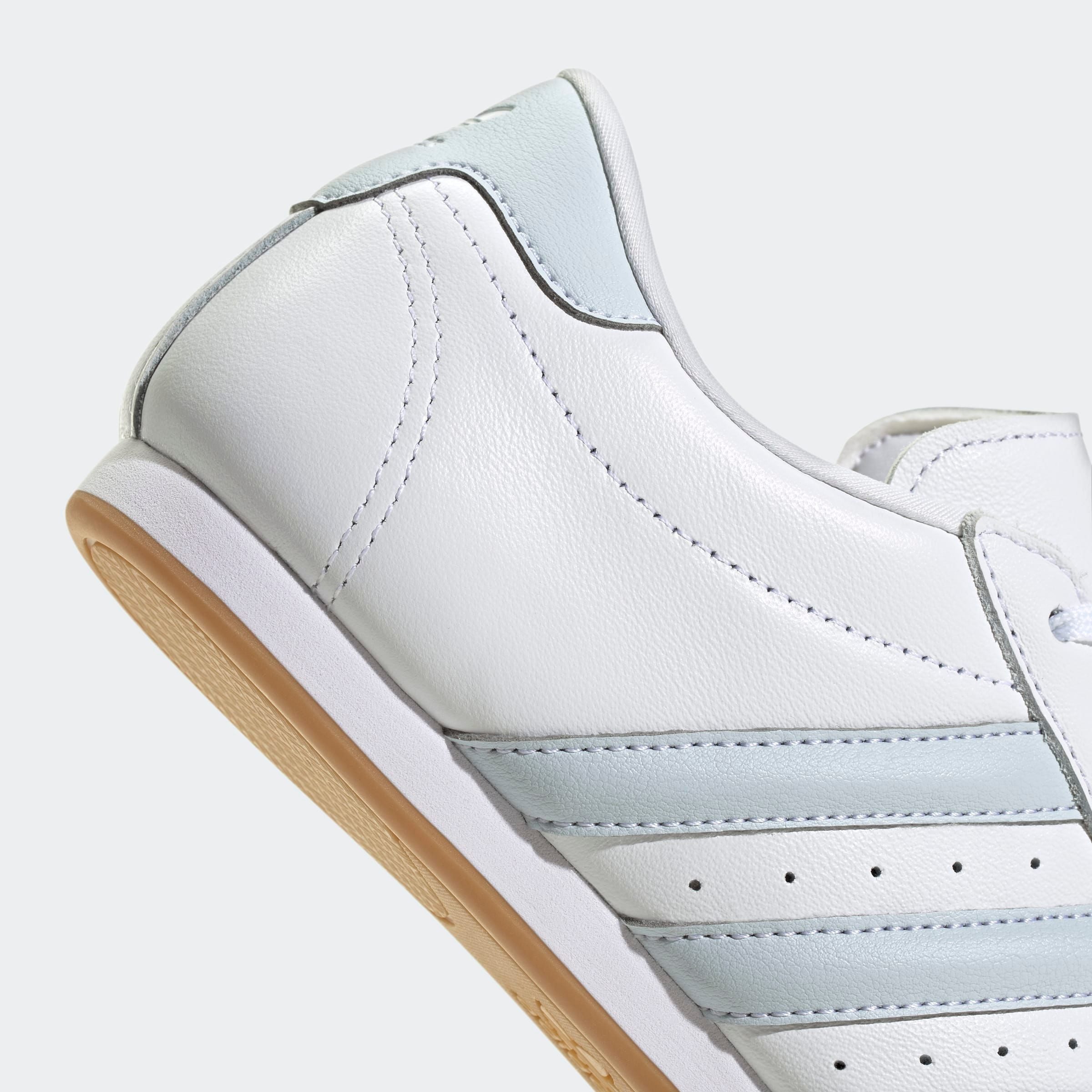 adidas Originals Sneakers ADIDAS TAEKWONDO LACE