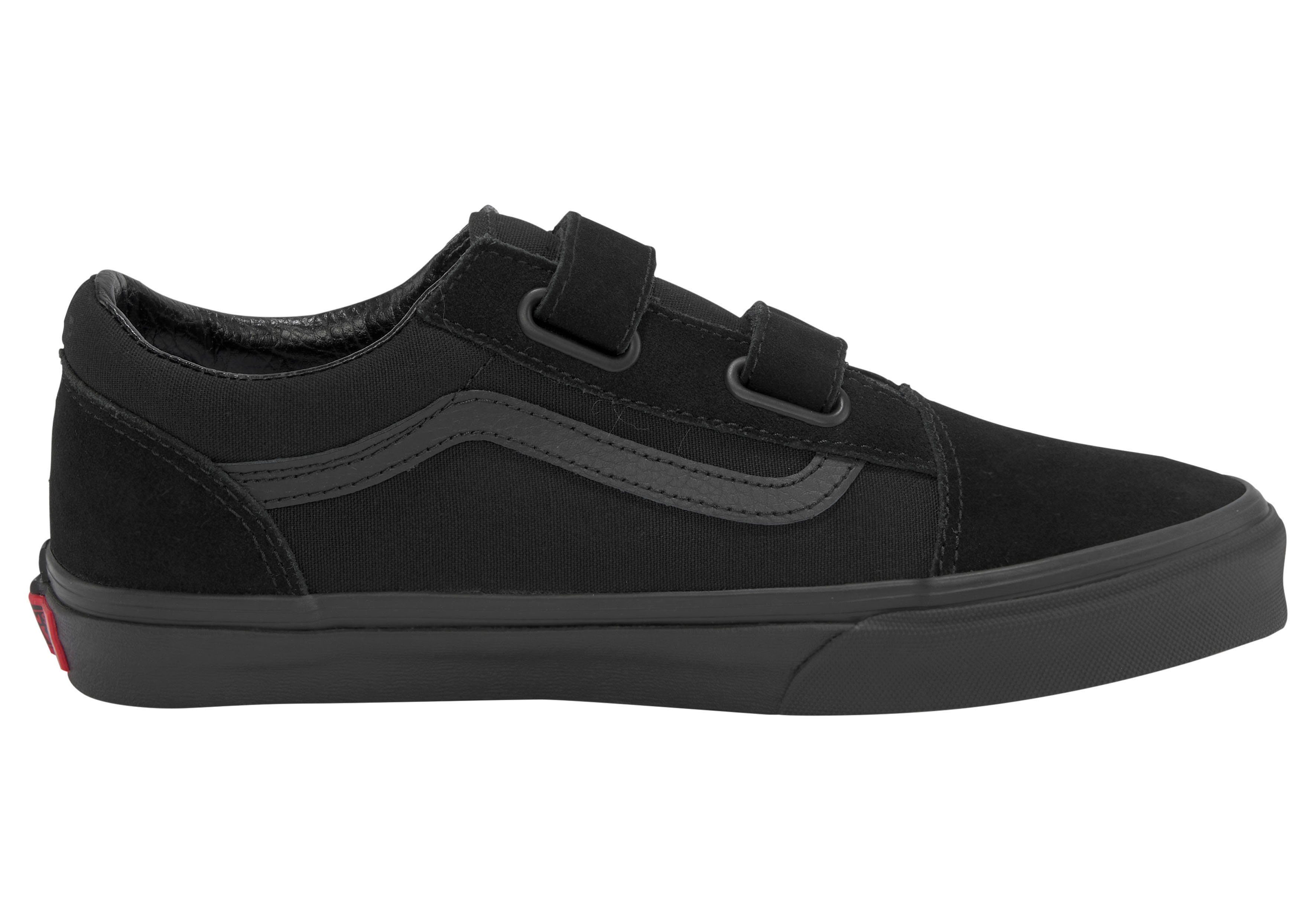 Vans Sneakers Old Skool V