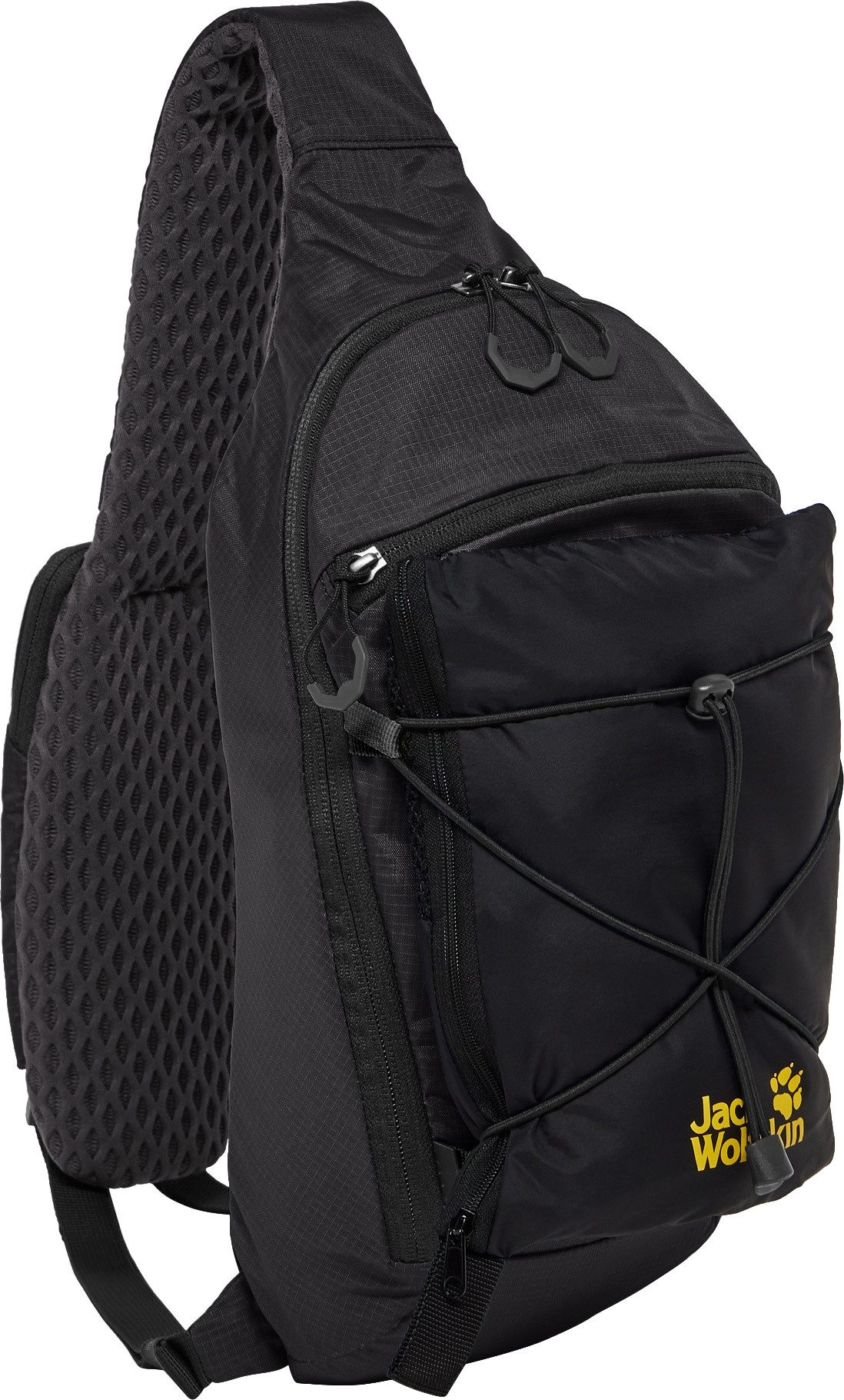 Jack Wolfskin Rugzak CYROX SLING