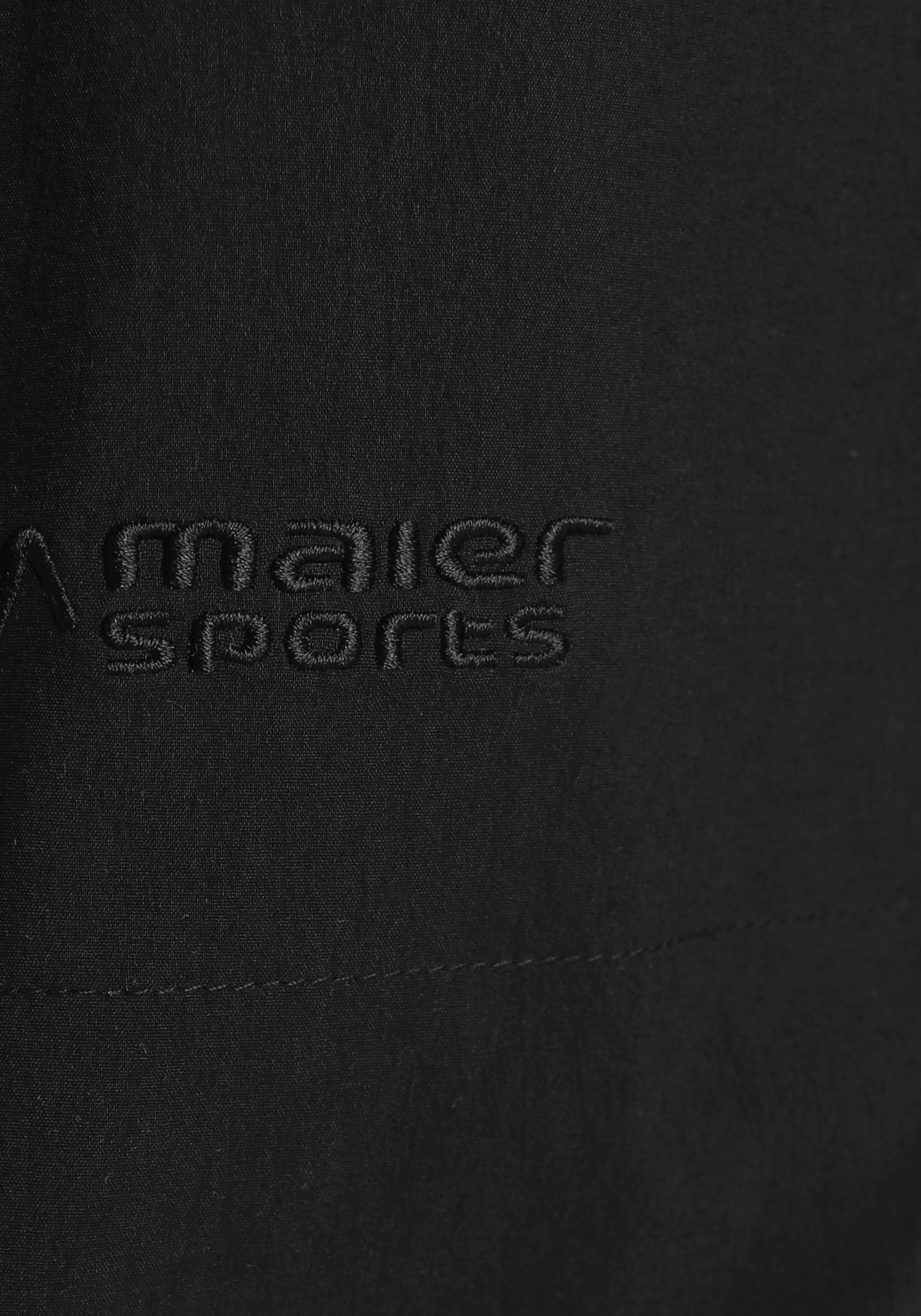Maier Sports Trekkingbroek Lulaka