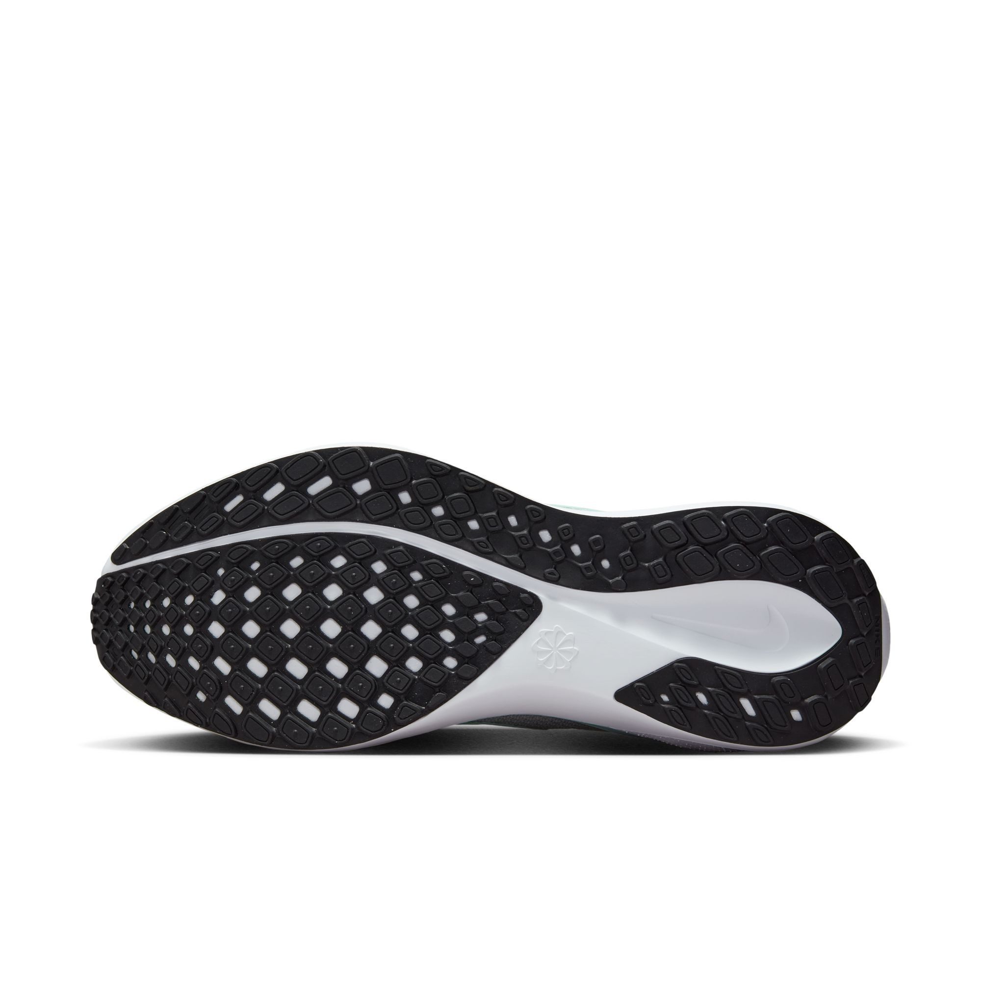 Nike Runningschoenen W AIR ZOOM PEGASUS 41