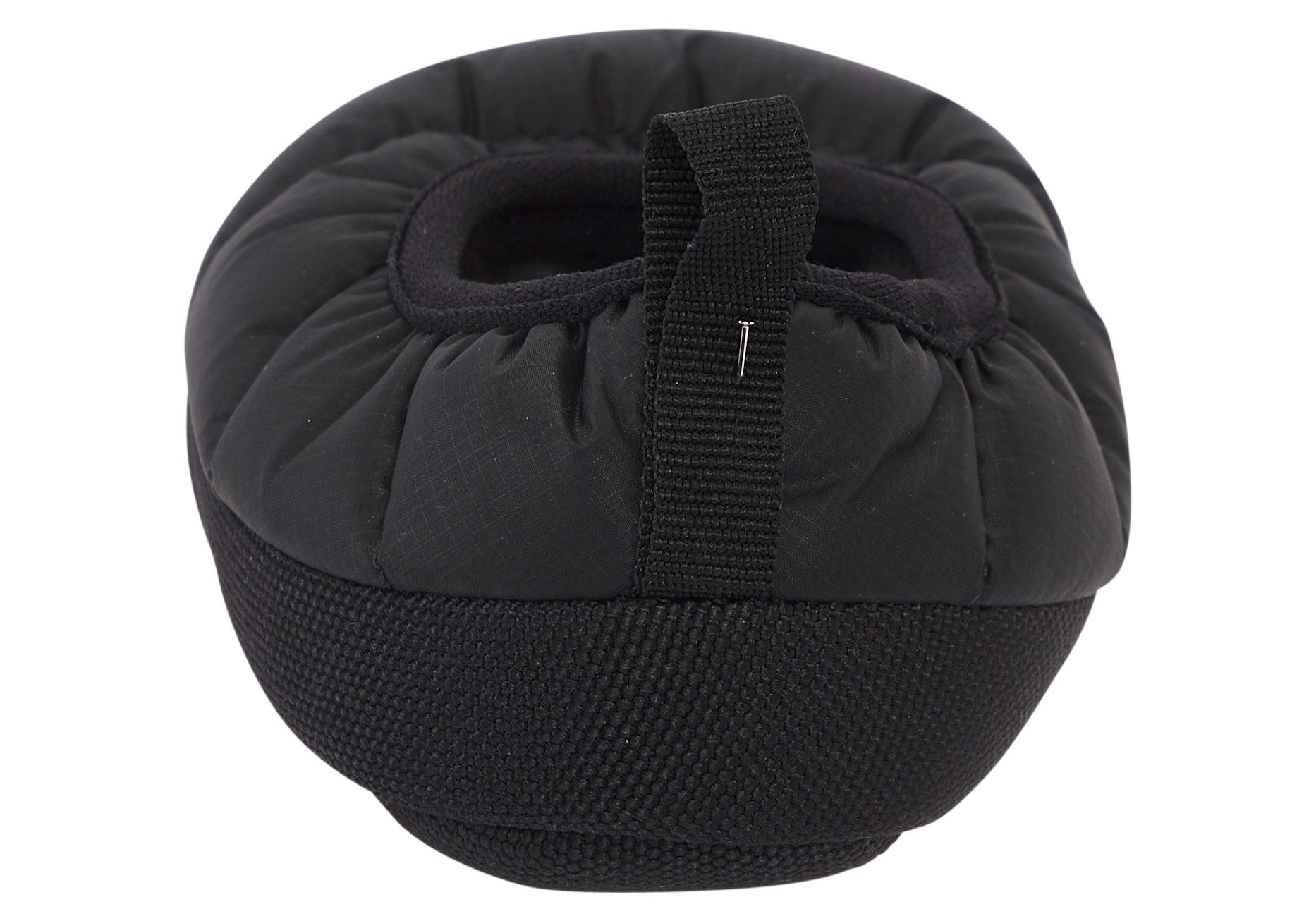 The North Face Pantoffels BABY TENT MULE
