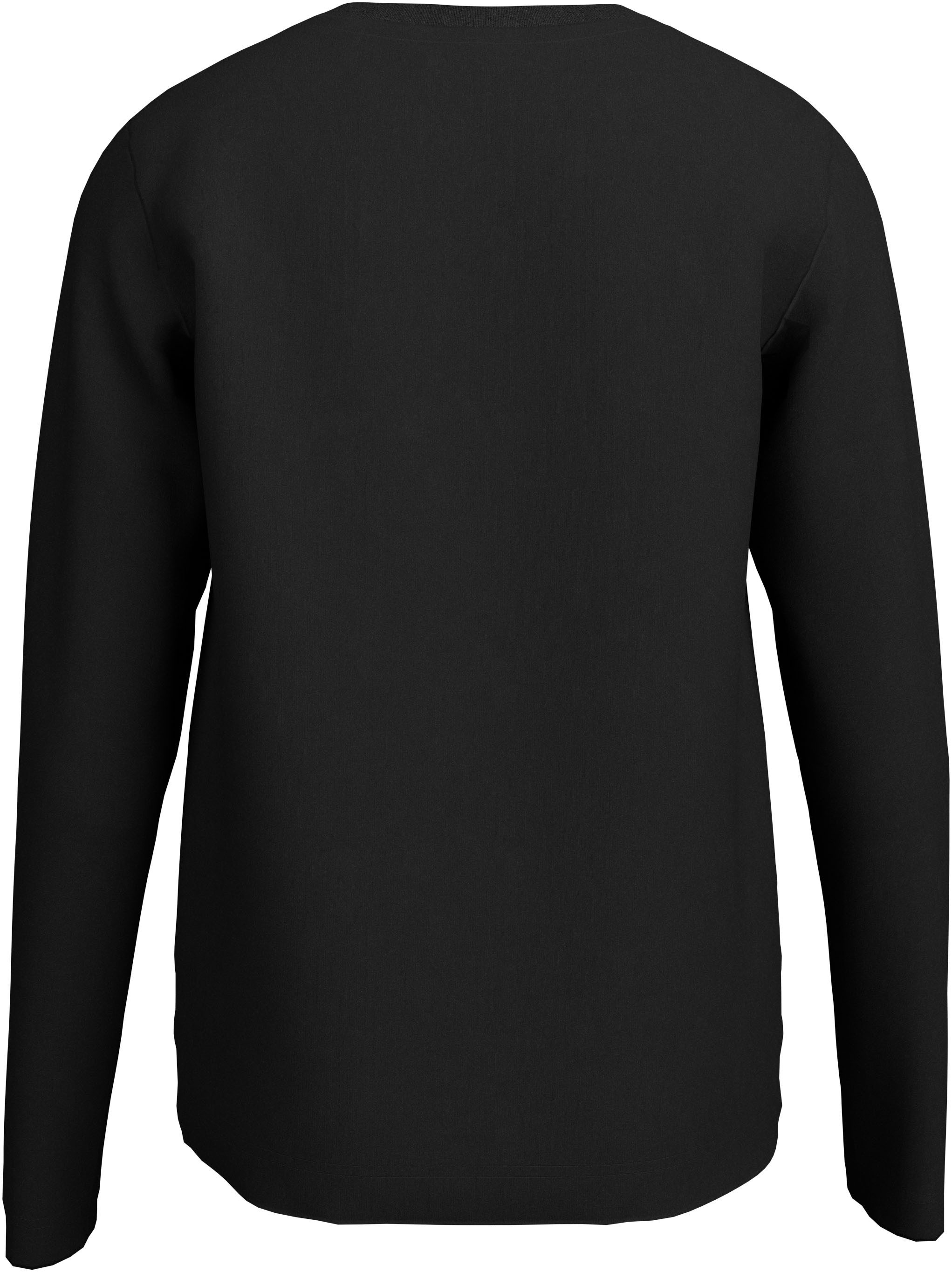 KIDSWORLD Shirt met lange mouwen