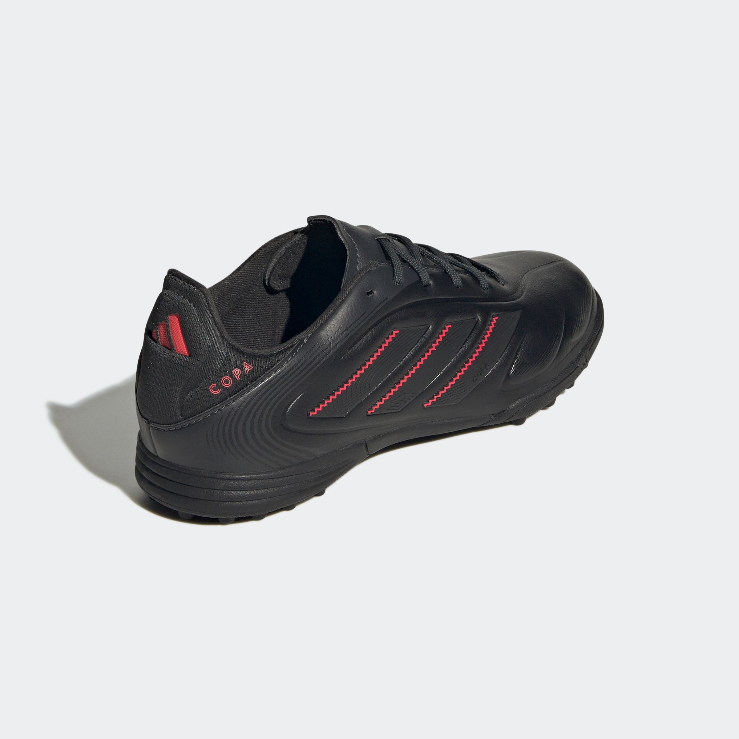 adidas Performance Voetbalschoenen COPA PURE 3 LEAGUE KIDS TF