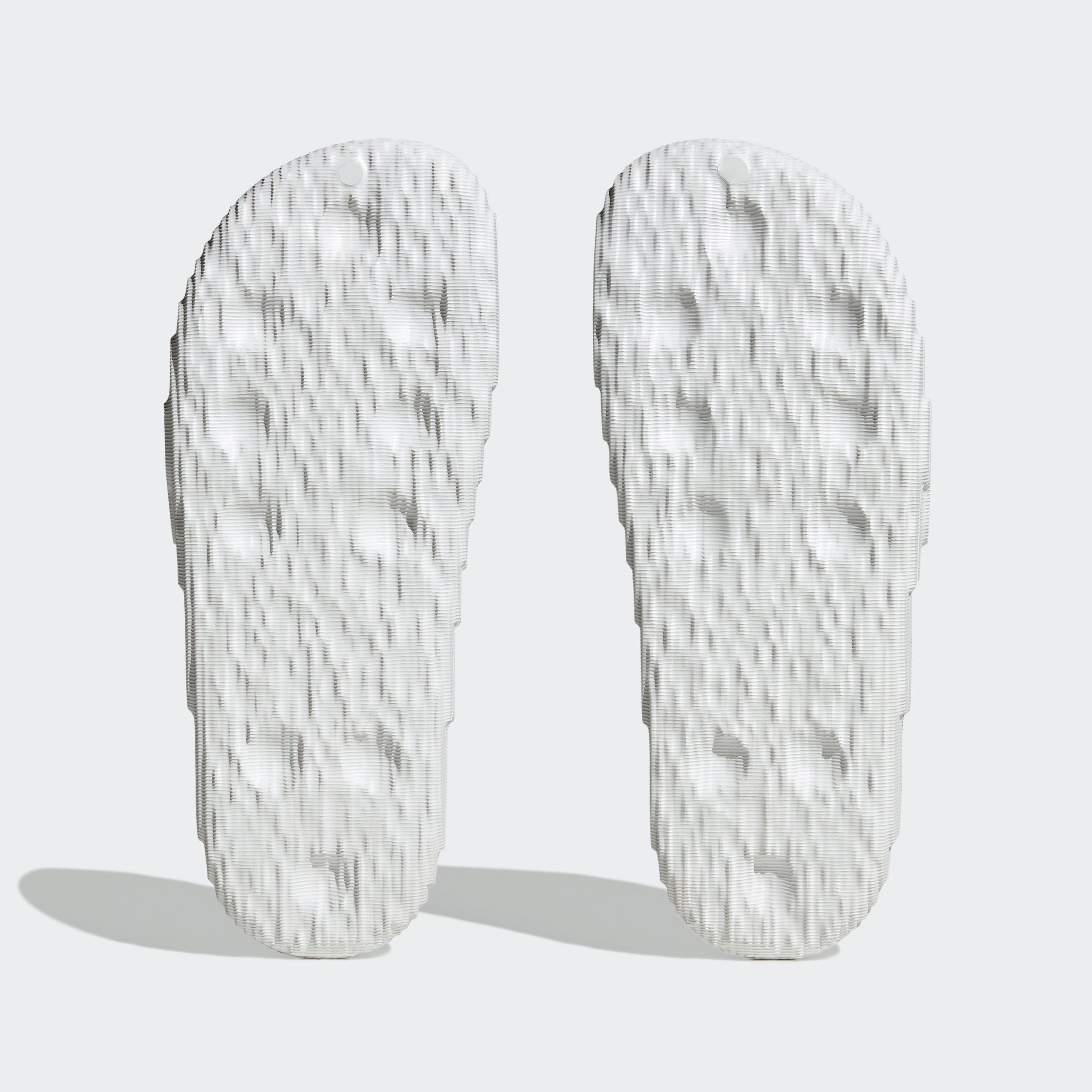 adidas Originals Badslippers ADILETTE 22