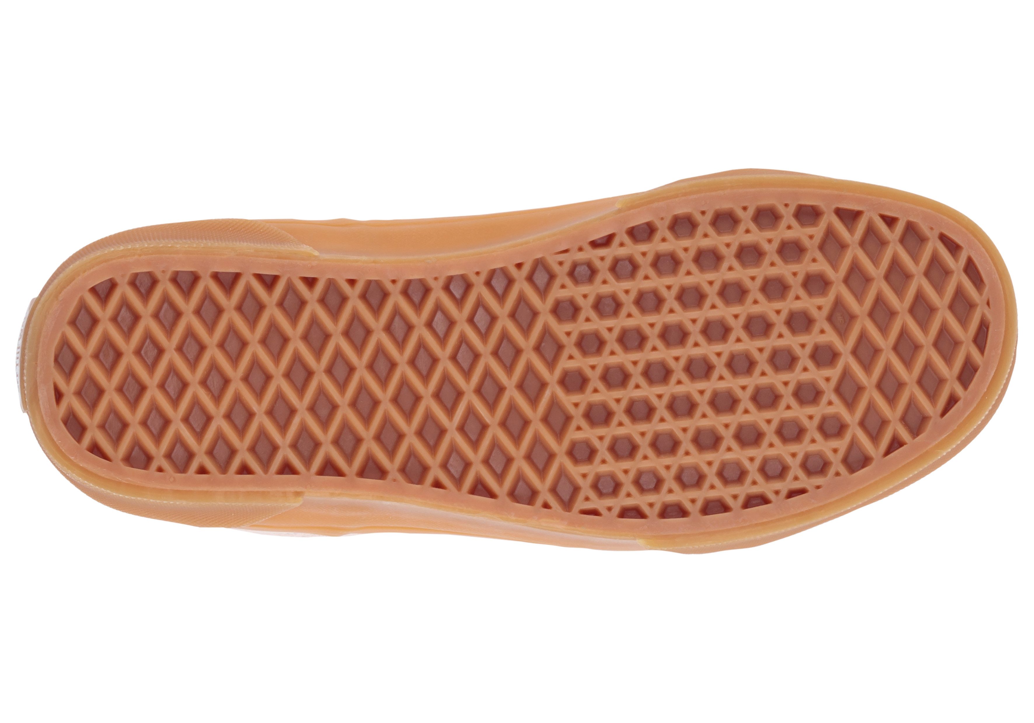 Vans Sneakers Seldan