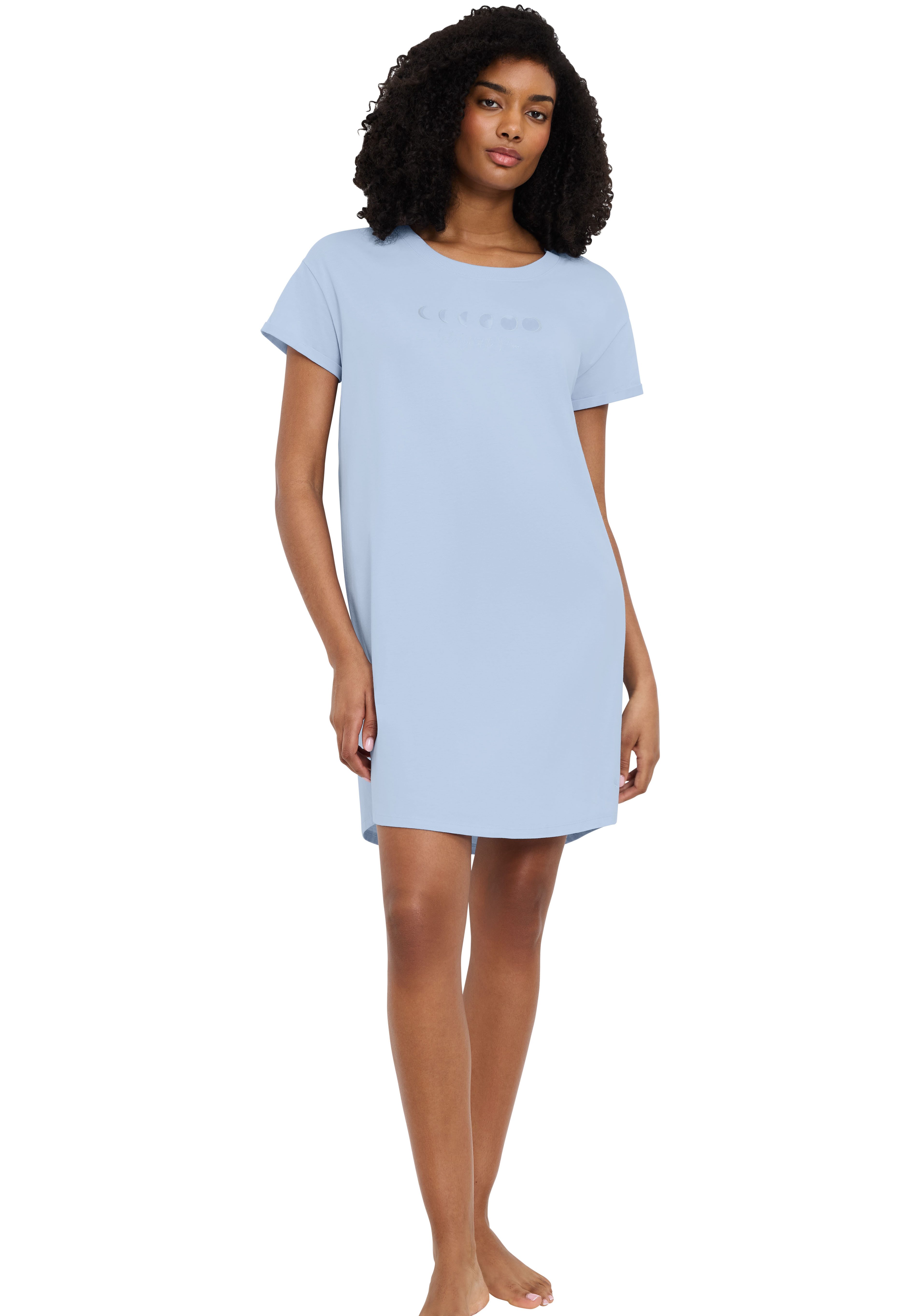 Triumph Nachthemd Nightdresses NDK X