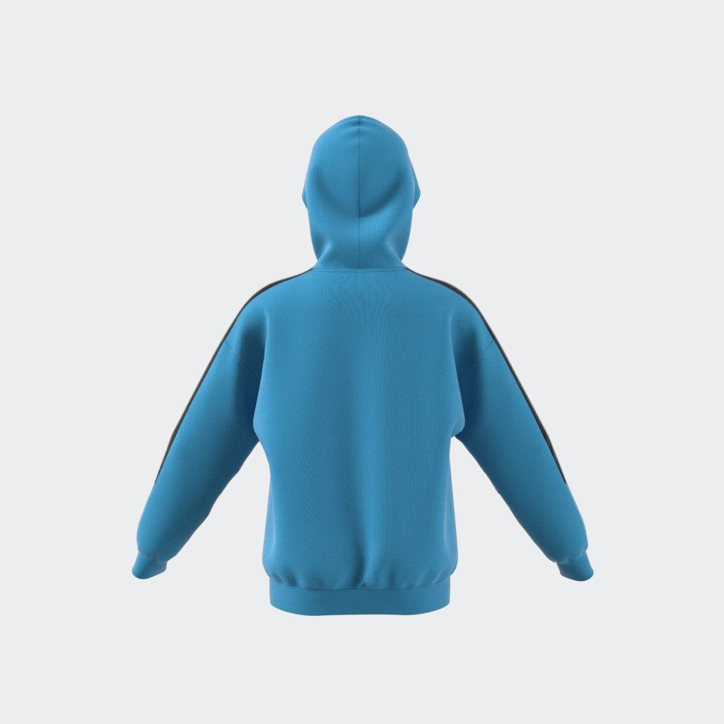 adidas Sportswear Hoodie J NP HOODIE