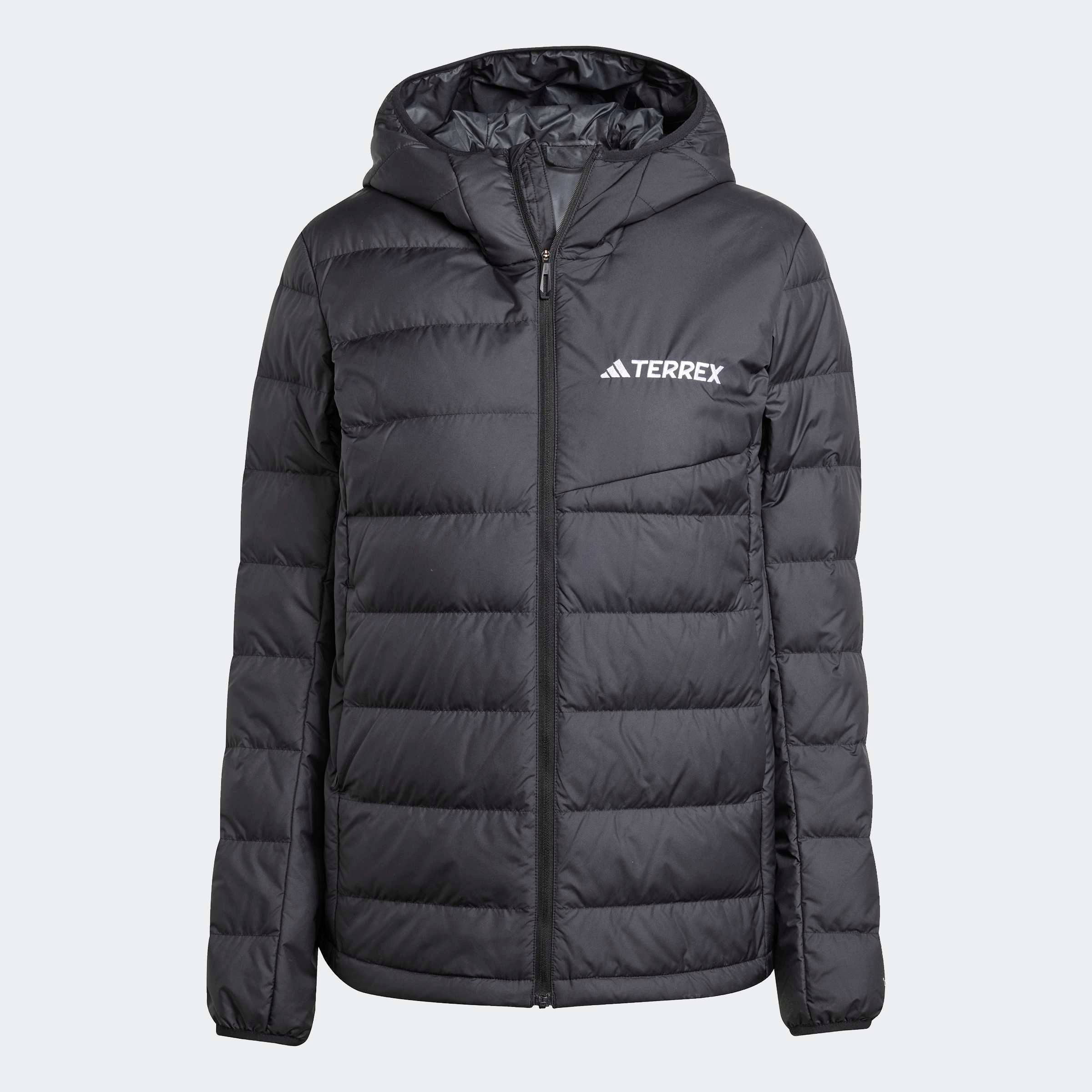 adidas TERREX Outdoorjack W MT DOWN H J