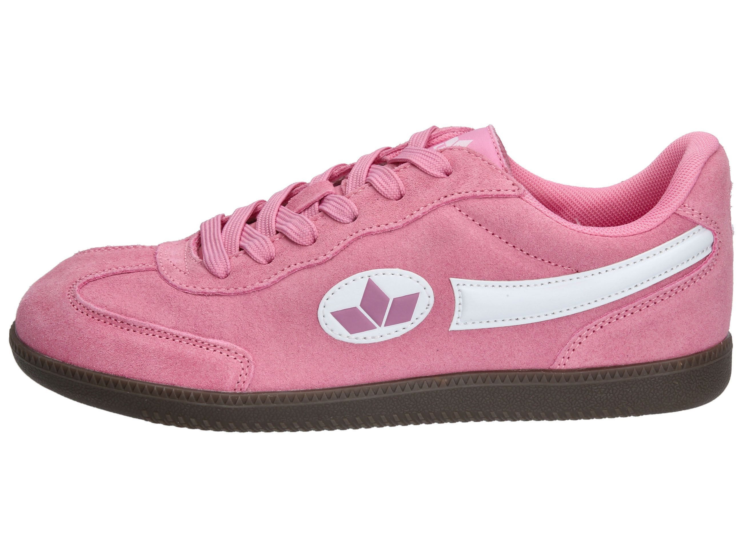 Lico Sneakers Vrijetijdsschoen Shuttle L