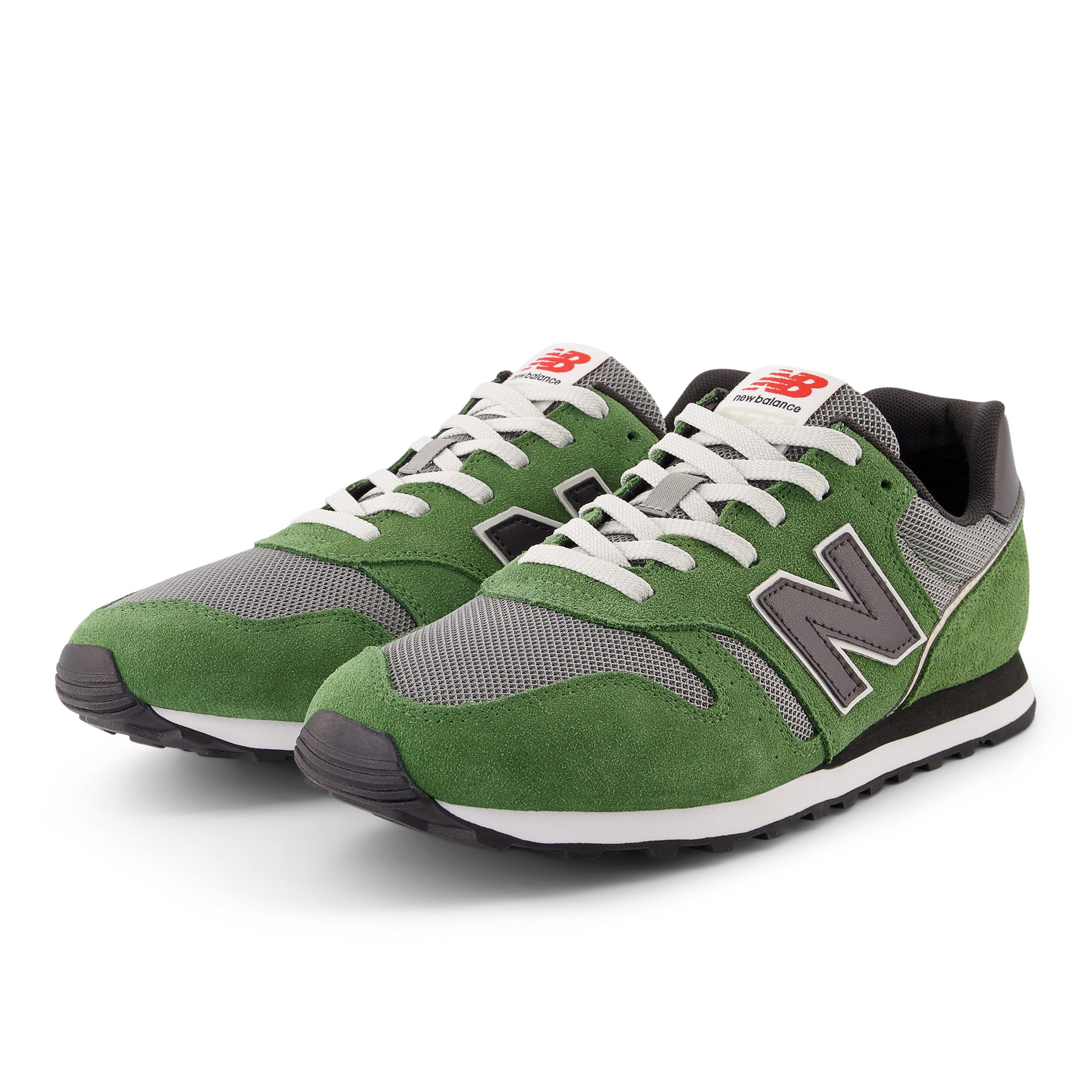 New Balance Sneakers 373
