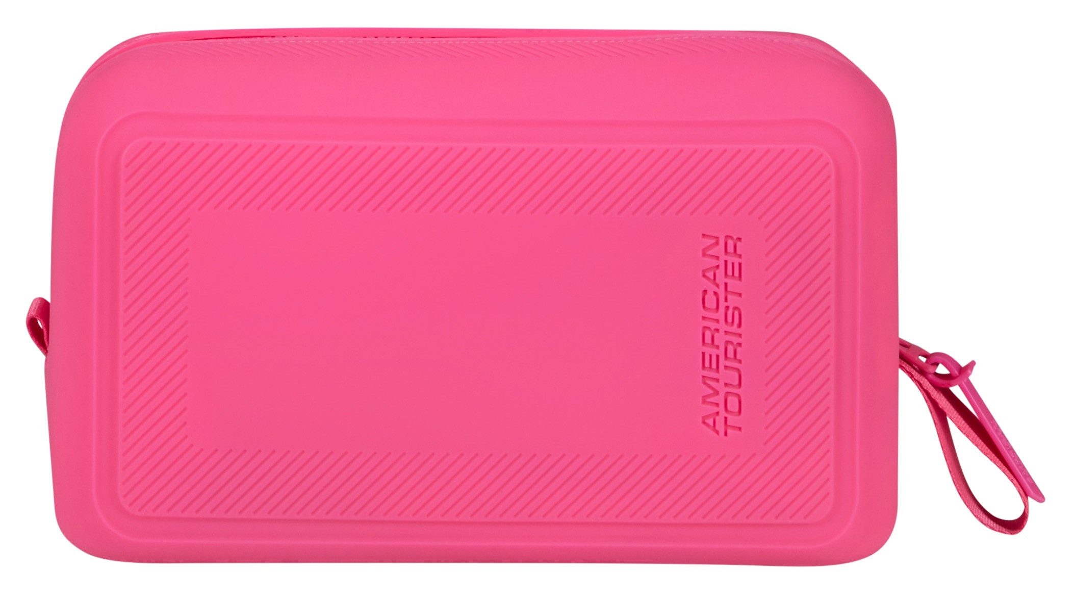 American Tourister® Make-uptasje URBAN GROOVE