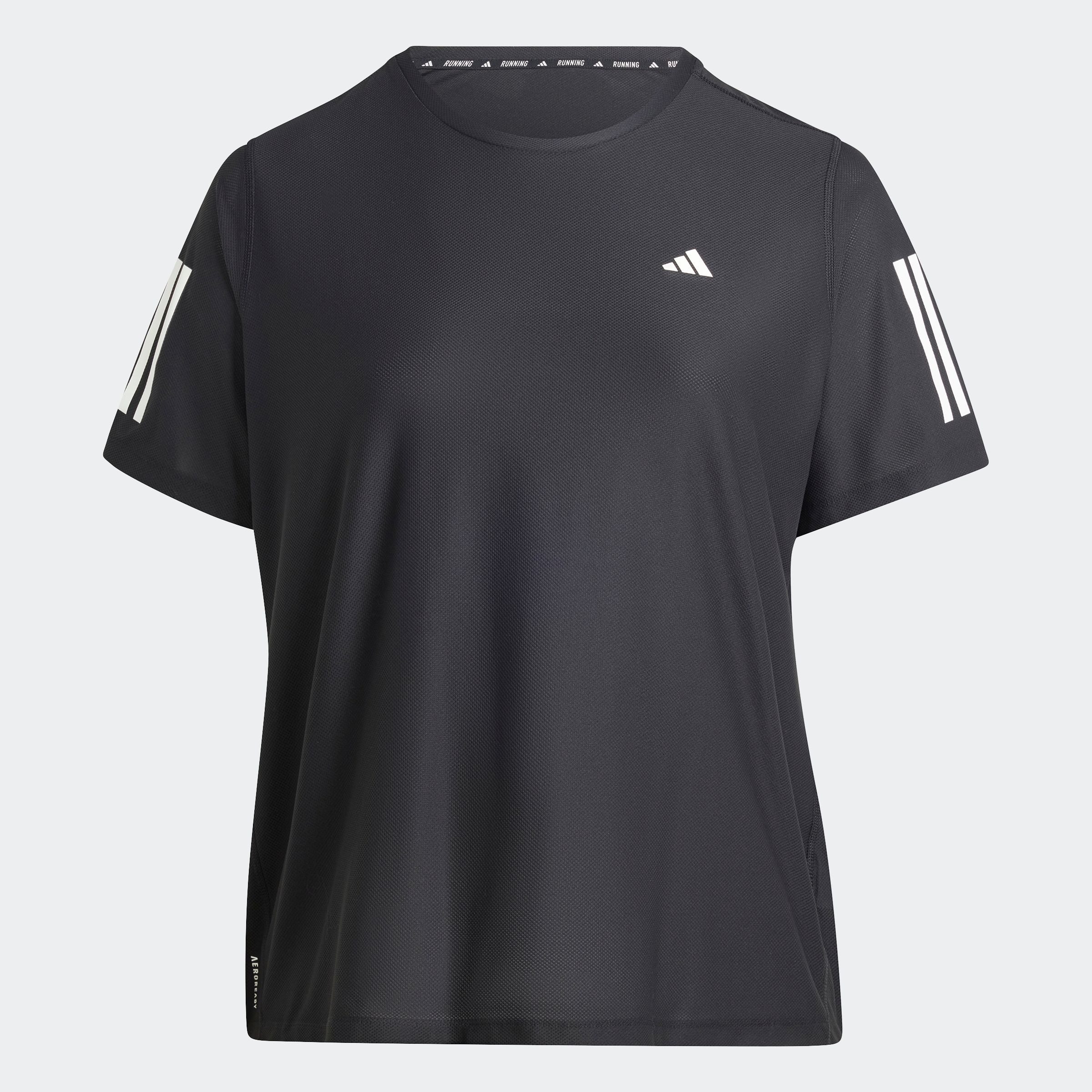 adidas Performance Runningshirt OTR B TEE