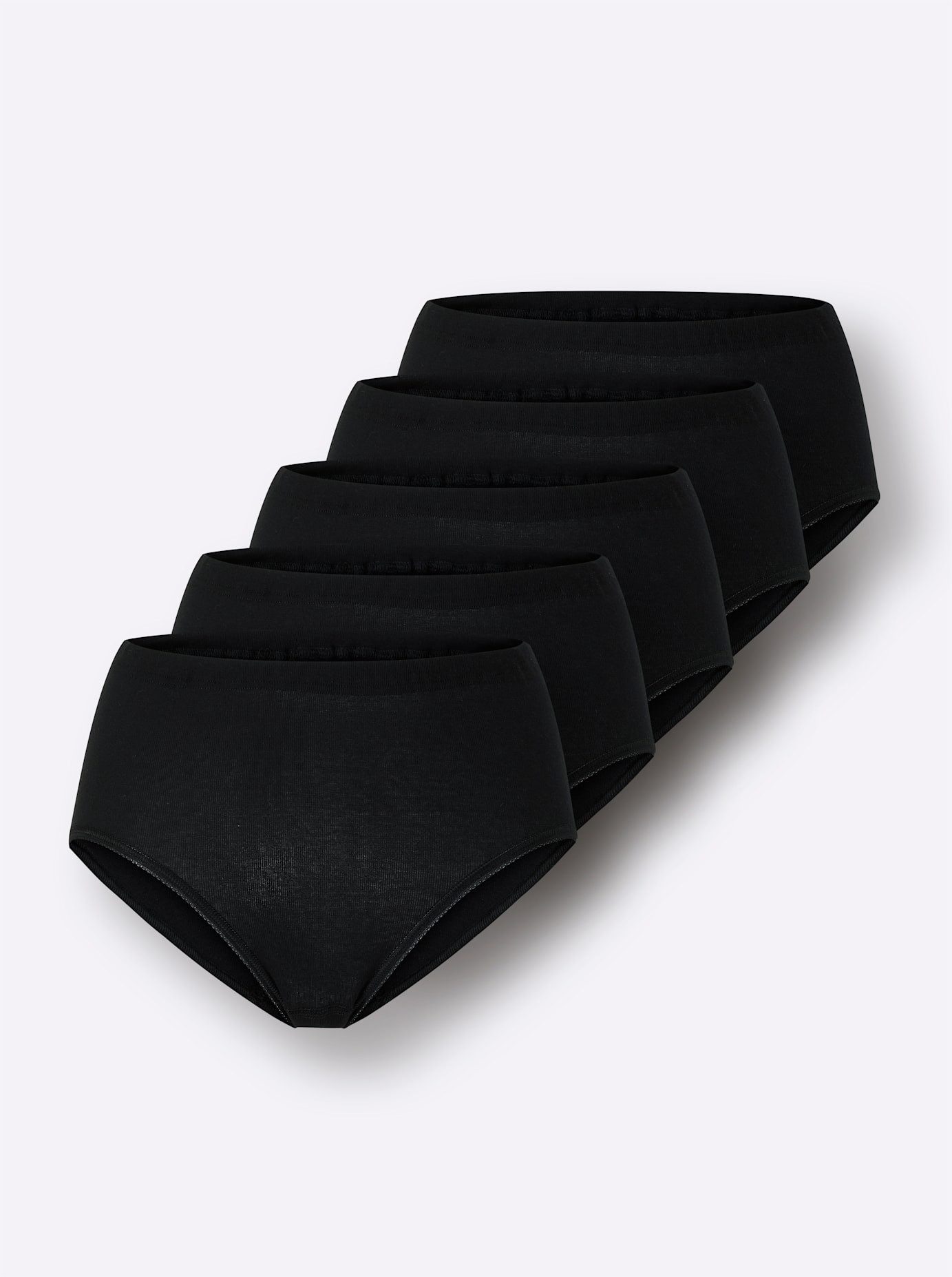 Speidel Slip (5 stuks)