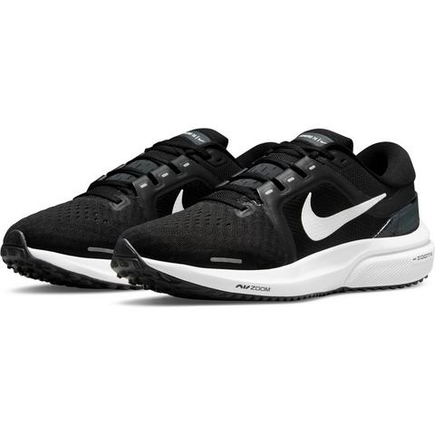 NU 20% KORTING: Nike Runningschoenen