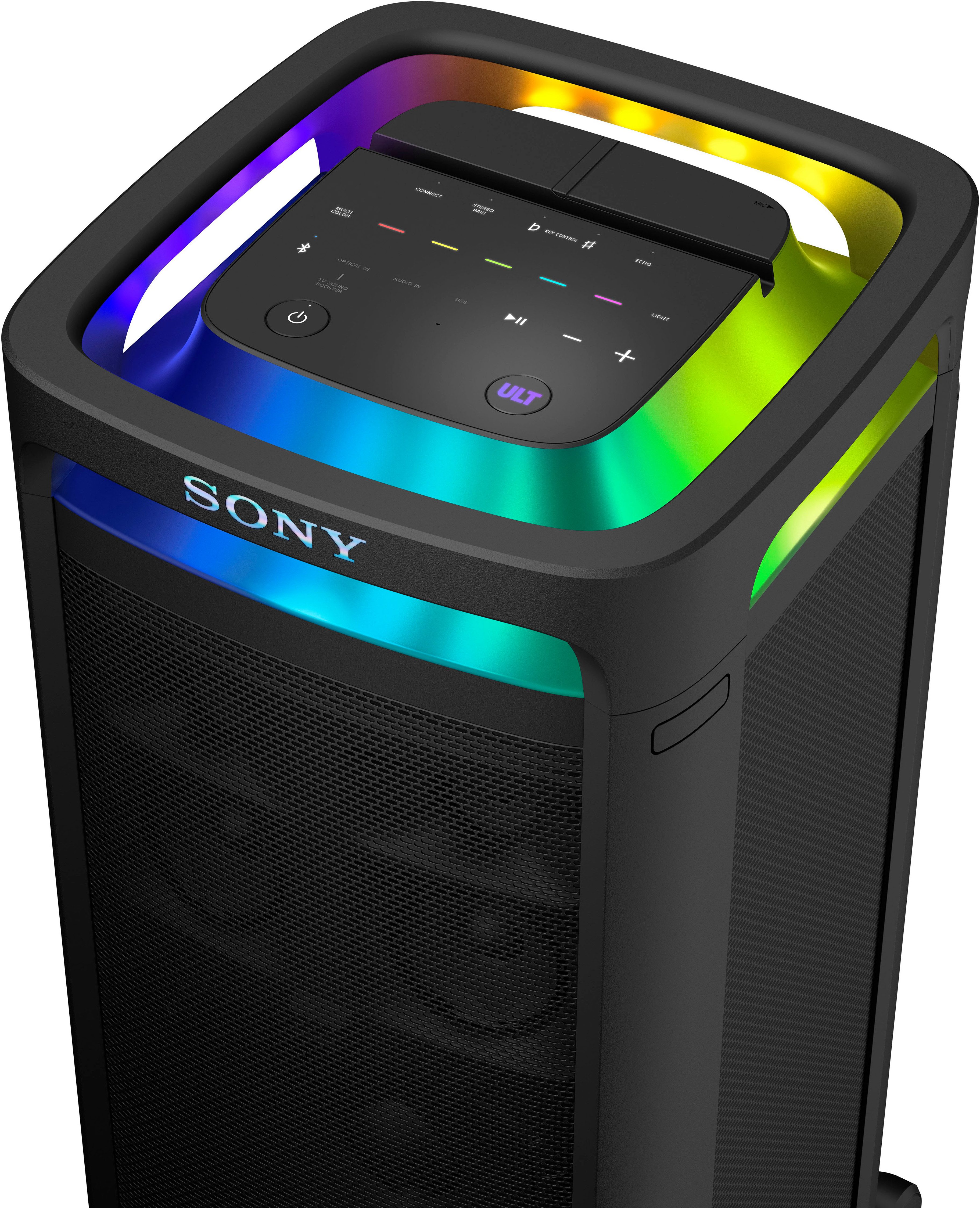 Sony Party-luidspreker SRS-ULT900AC