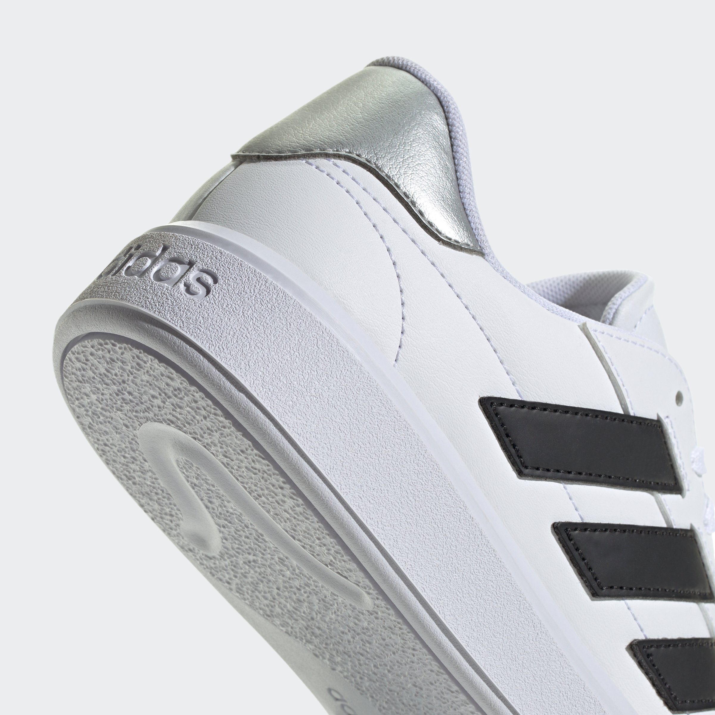 adidas Sportswear Sneakers COURTBLOCK