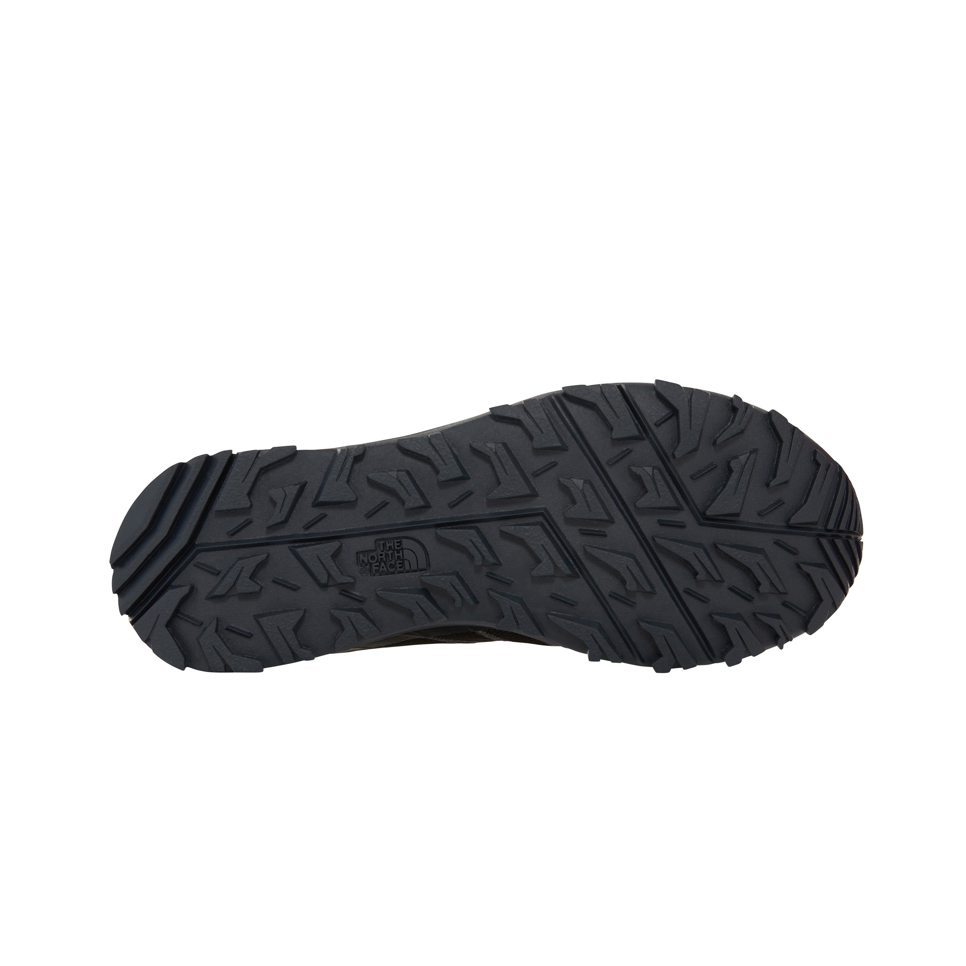 The North Face Wandelschoenen Women's Litewave Fastpack II WP