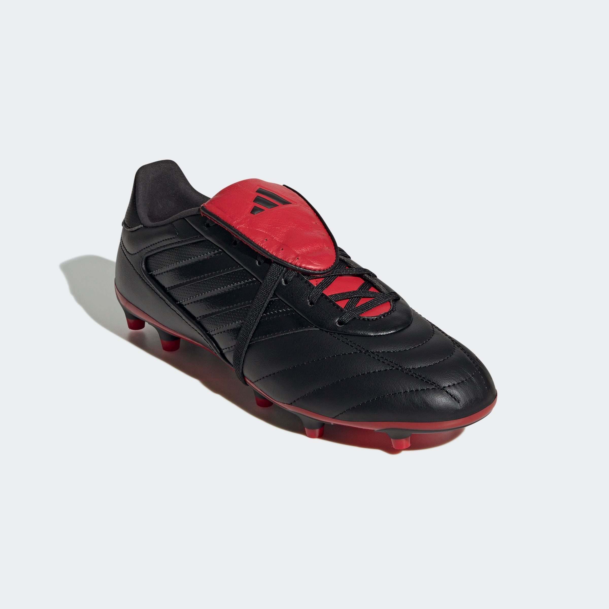 adidas Performance Voetbalschoenen COPA GLORO 2 FG