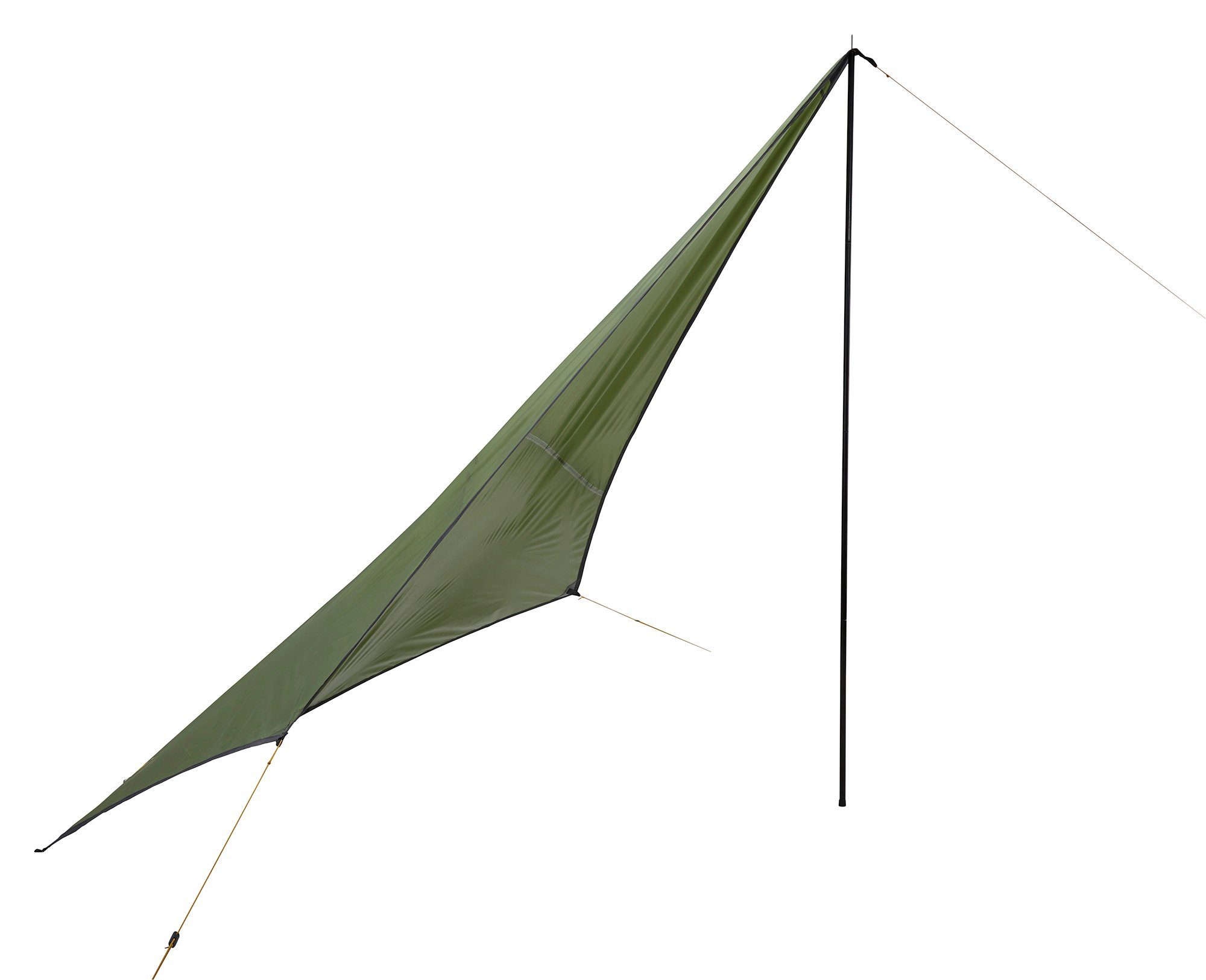 GRAND CANYON Tarp ZUNI RAY
