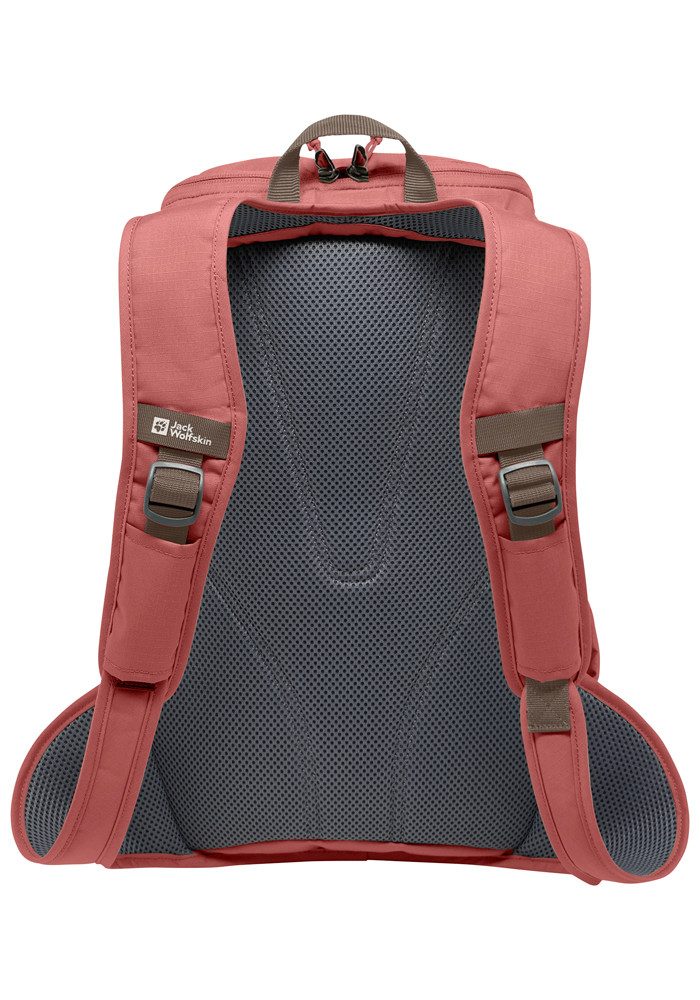 Jack Wolfskin Rugzak Waimea