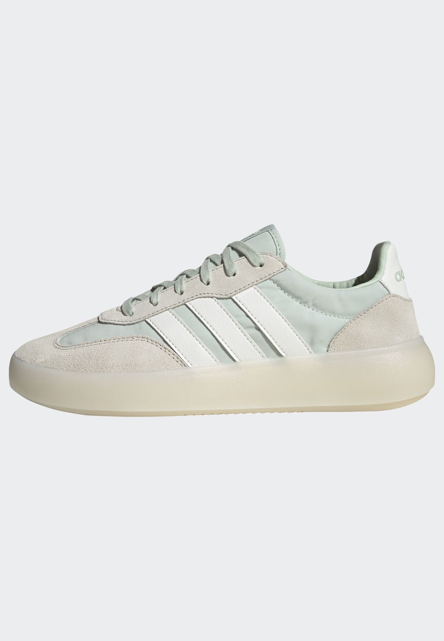 adidas Sportswear Sneakers BARREDA DECODE