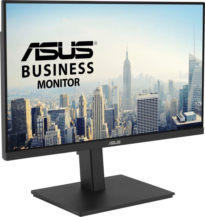 Asus Ledscherm ASUS Monitor, 68,6 cm / 27", Full HD