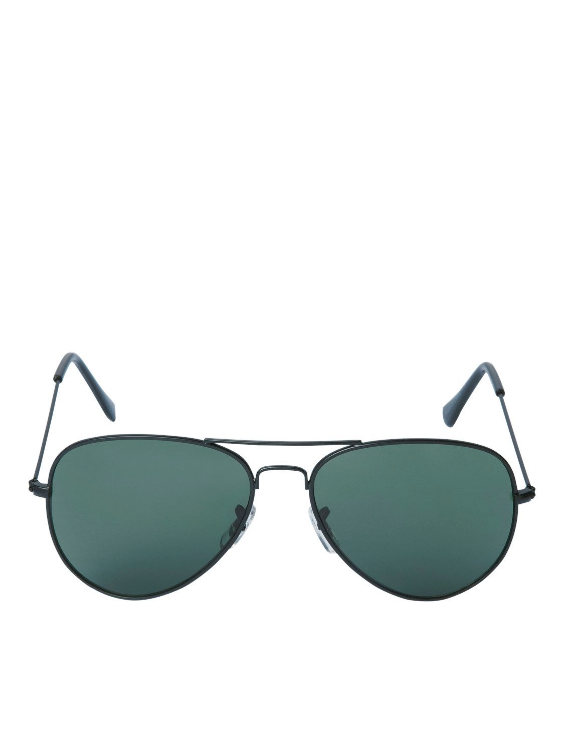 Jack & Jones Zonnebril JACRYDER SUNGLASSES NOOS