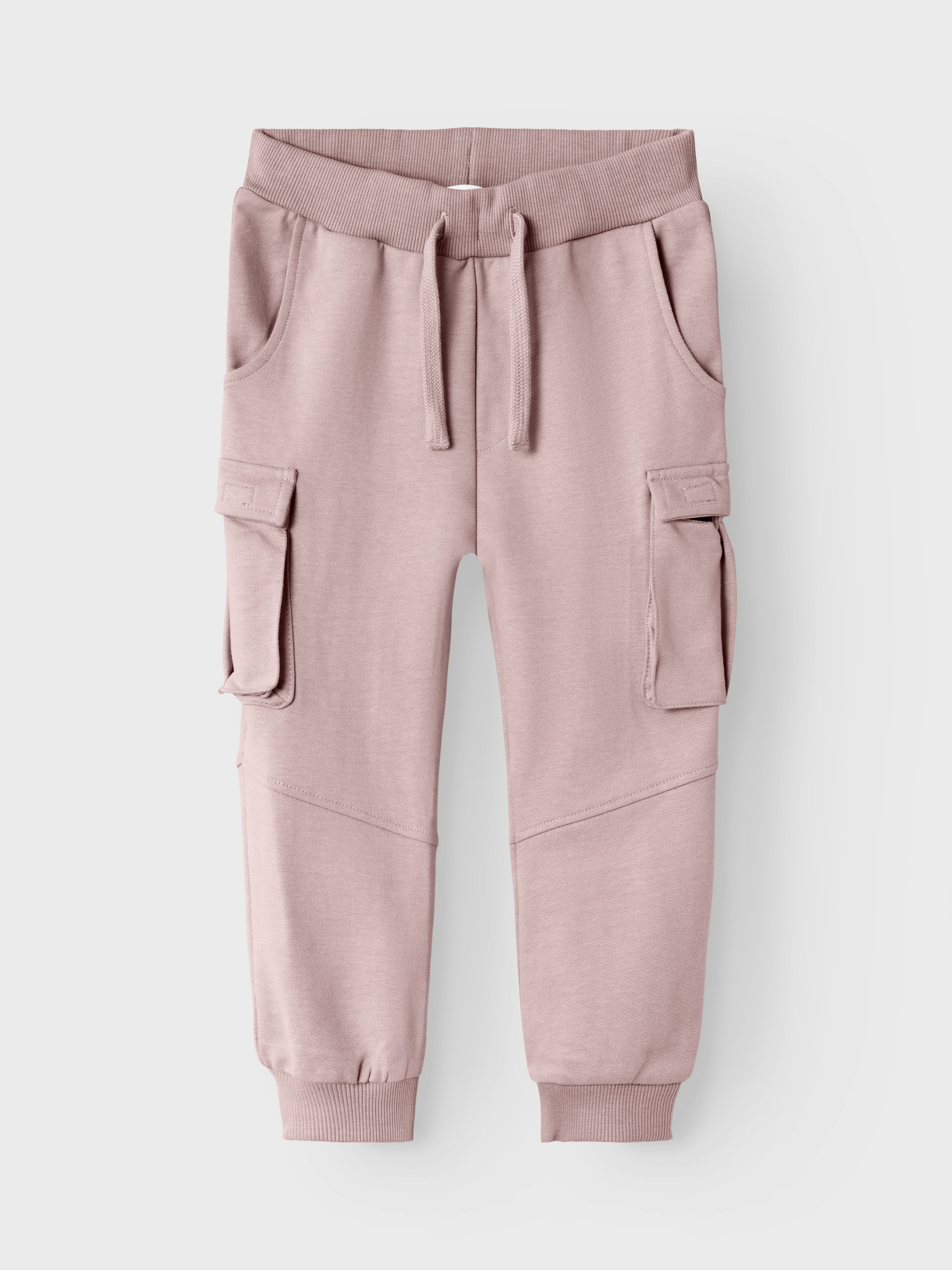 Name It Joggingbroek NMNOLI SWEAT PANT UNB NOOS