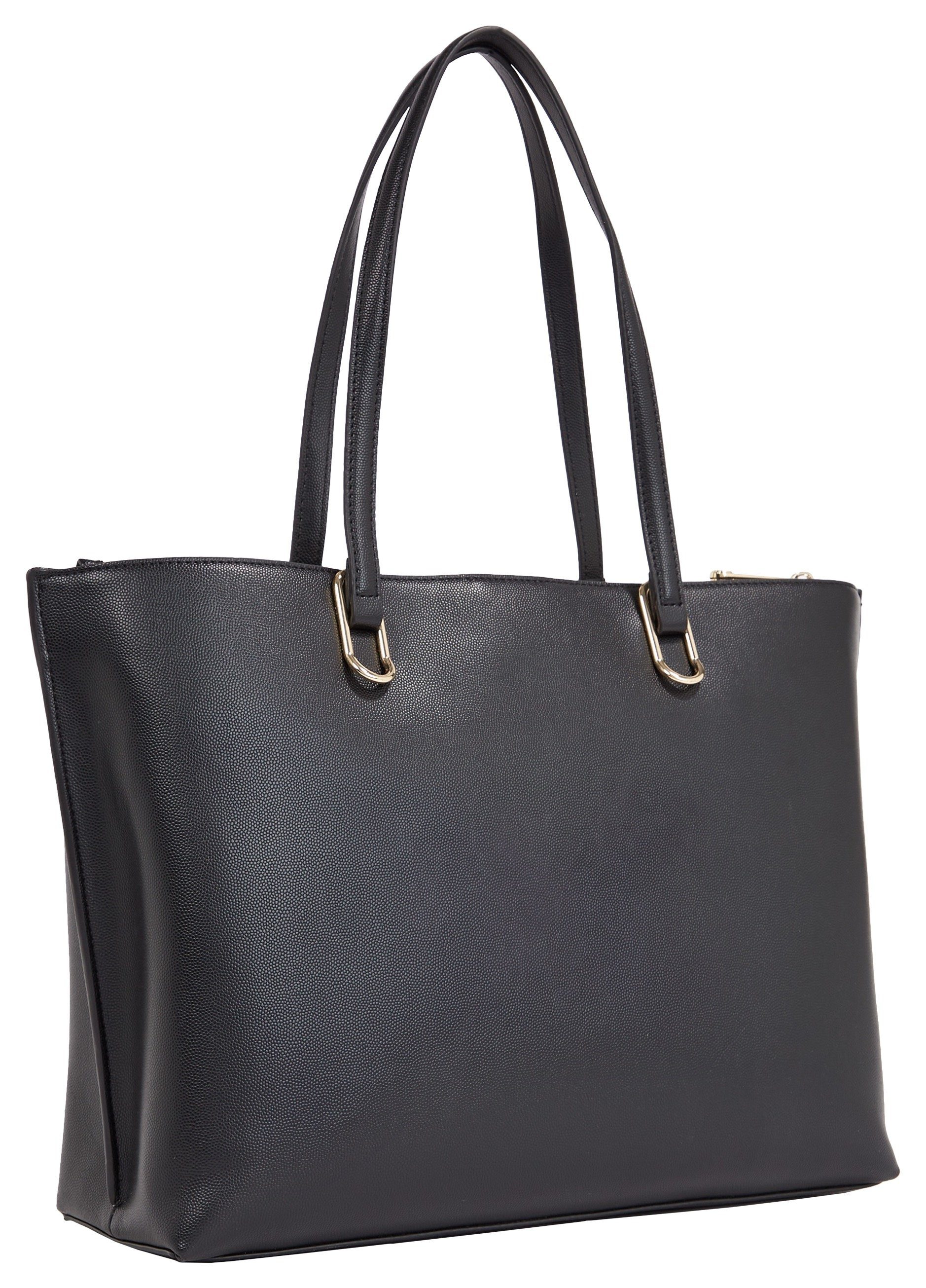 Tommy Hilfiger Shopper TH TIMELESS WORKBAG