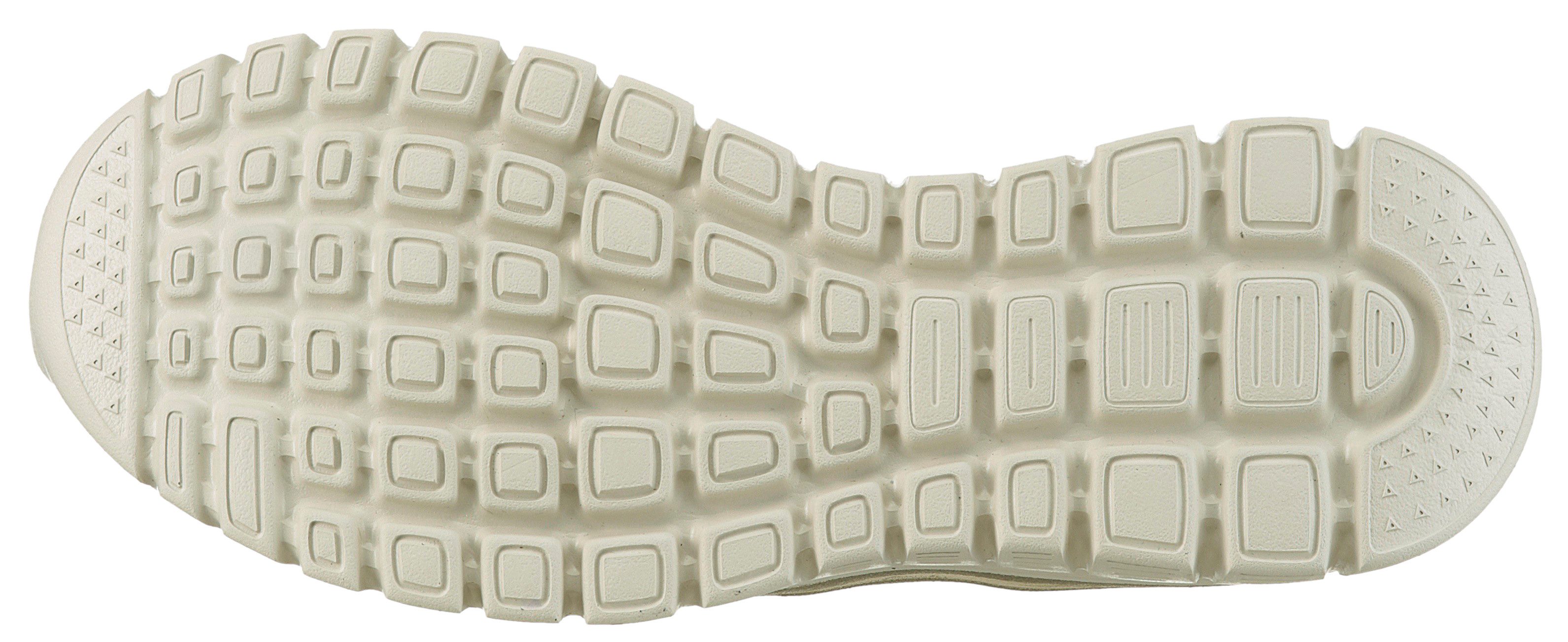 Skechers Slip-on sneakers GRACEFUL-PURECRUSH