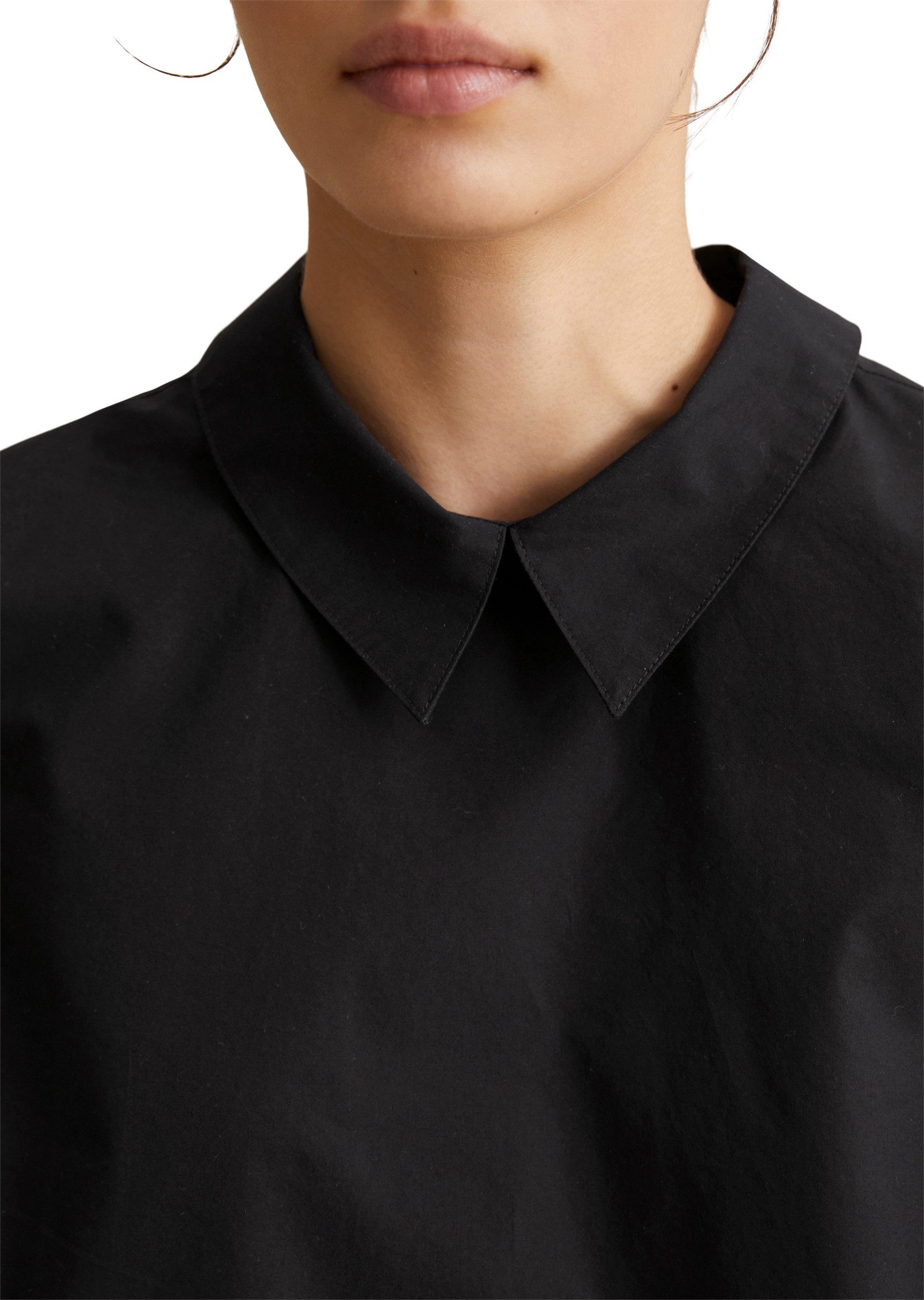 Marc O'Polo DENIM Top