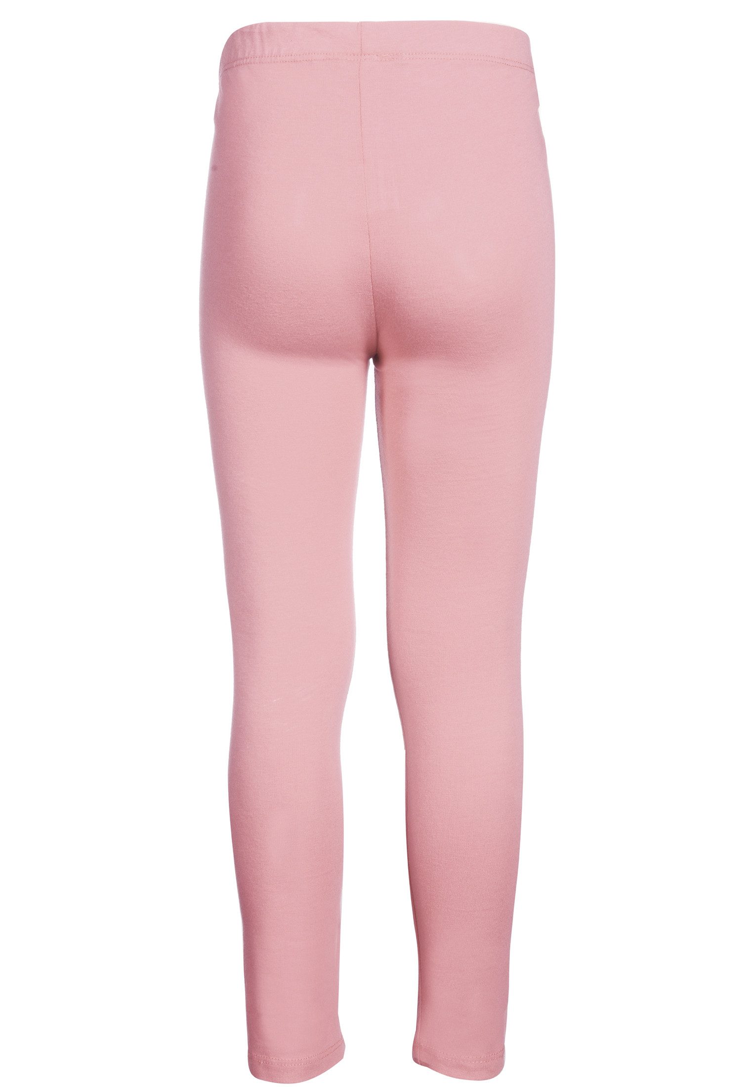 happy girls Legging