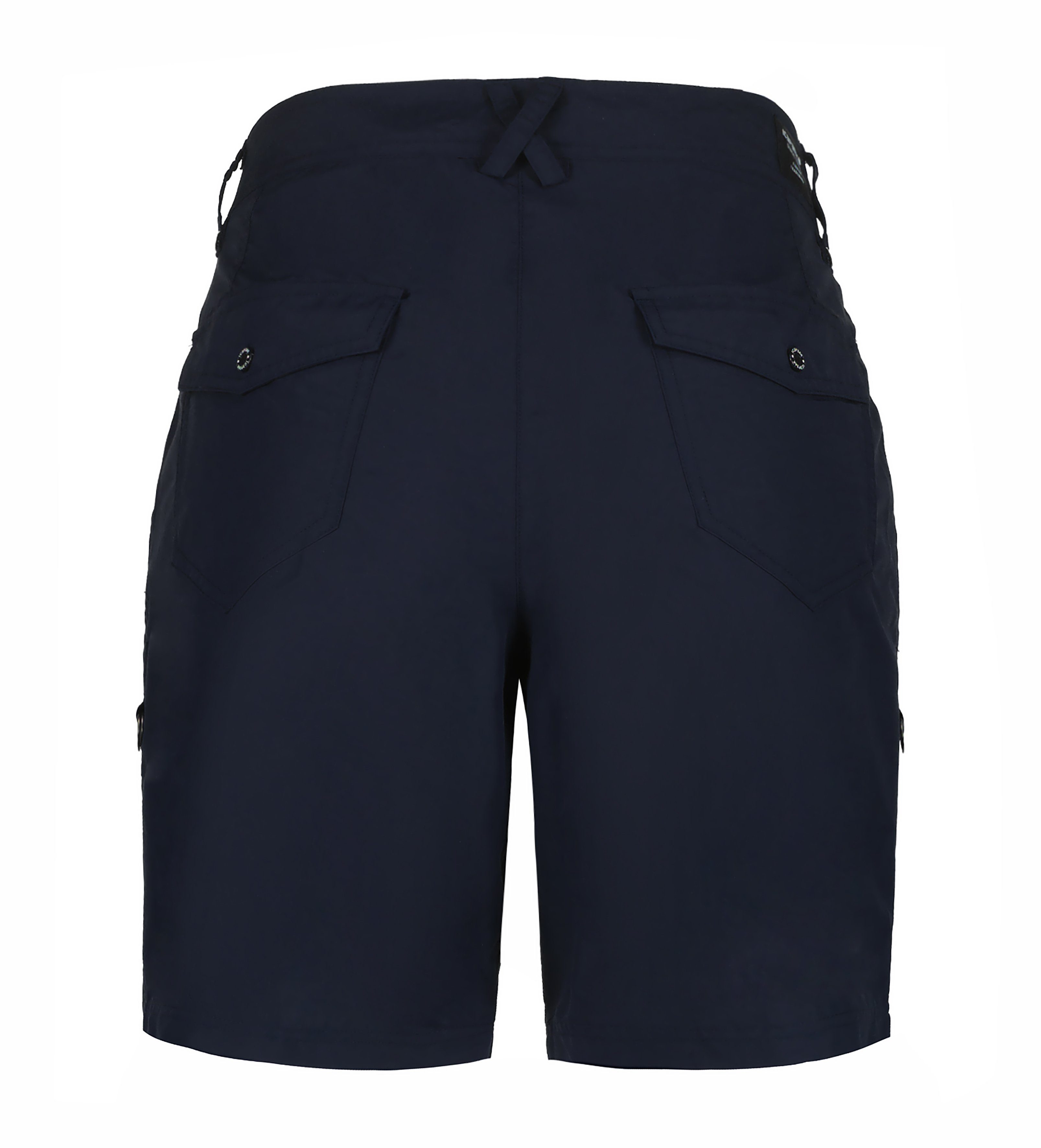 Icepeak Bermuda D SHORTS AMANA (1-delig)
