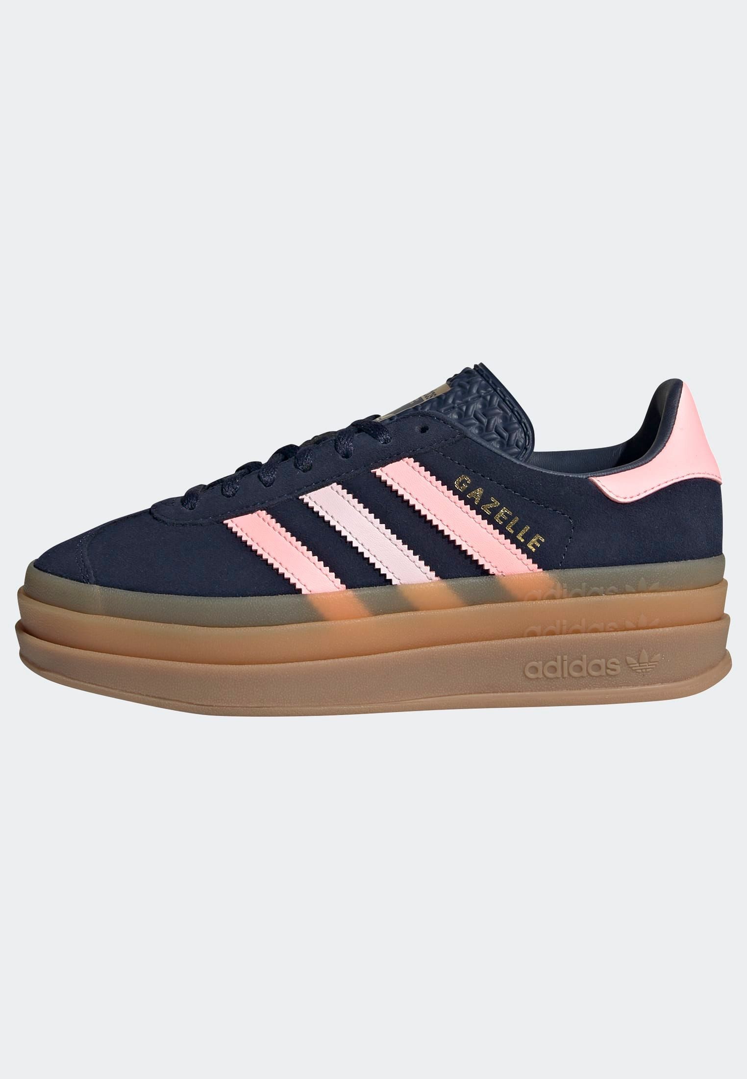 adidas Originals Sneakers GAZELLE BOLD KIDS