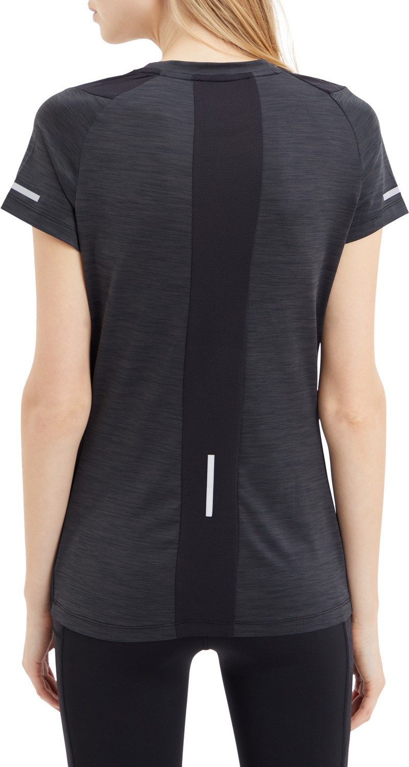 Energetics T-shirt Dames T-shirt Evii SS W (1-delig)