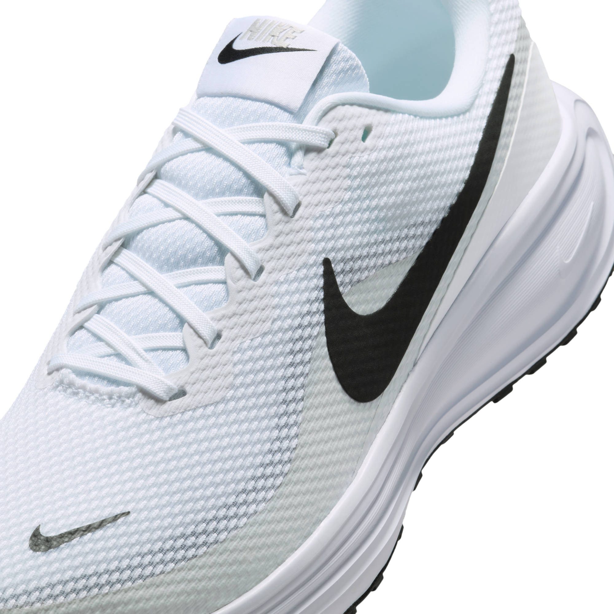 Nike Runningschoenen NIKE REVOLUTION 8